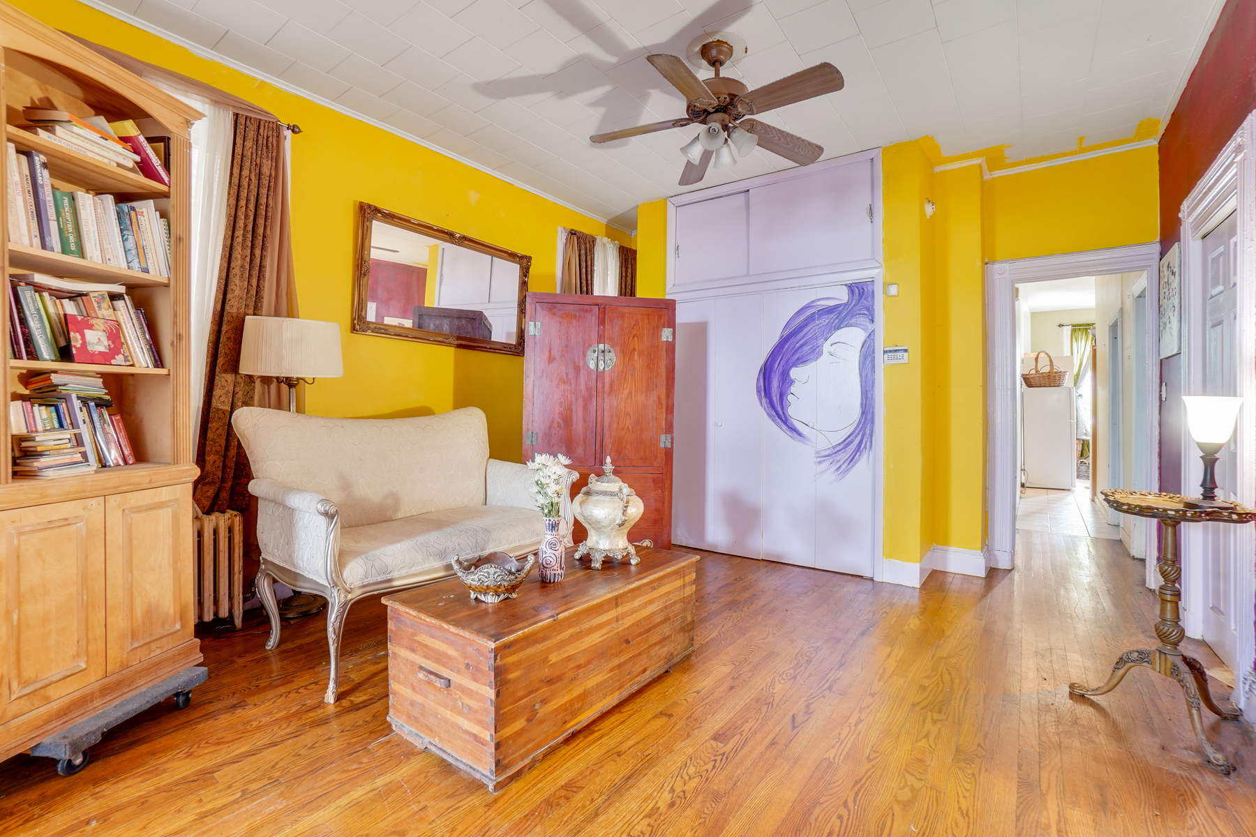 2015 Palisade Avenue