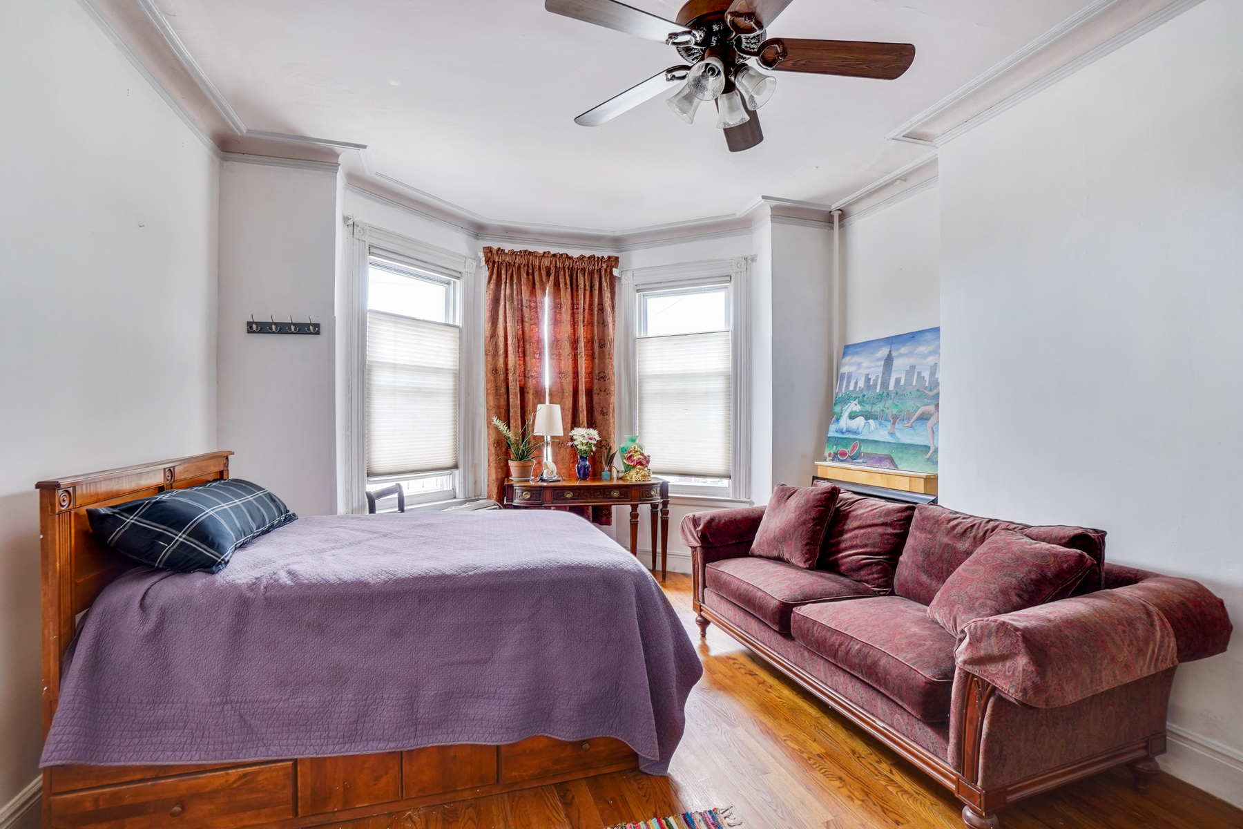 2015 Palisade Avenue