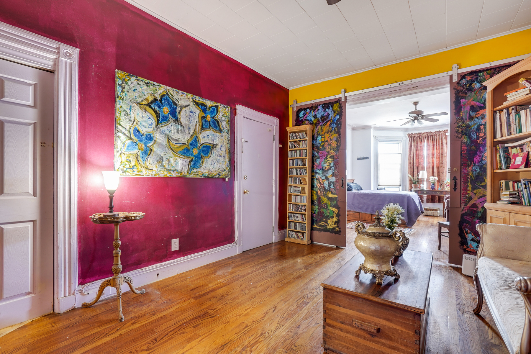 2015 Palisade Avenue