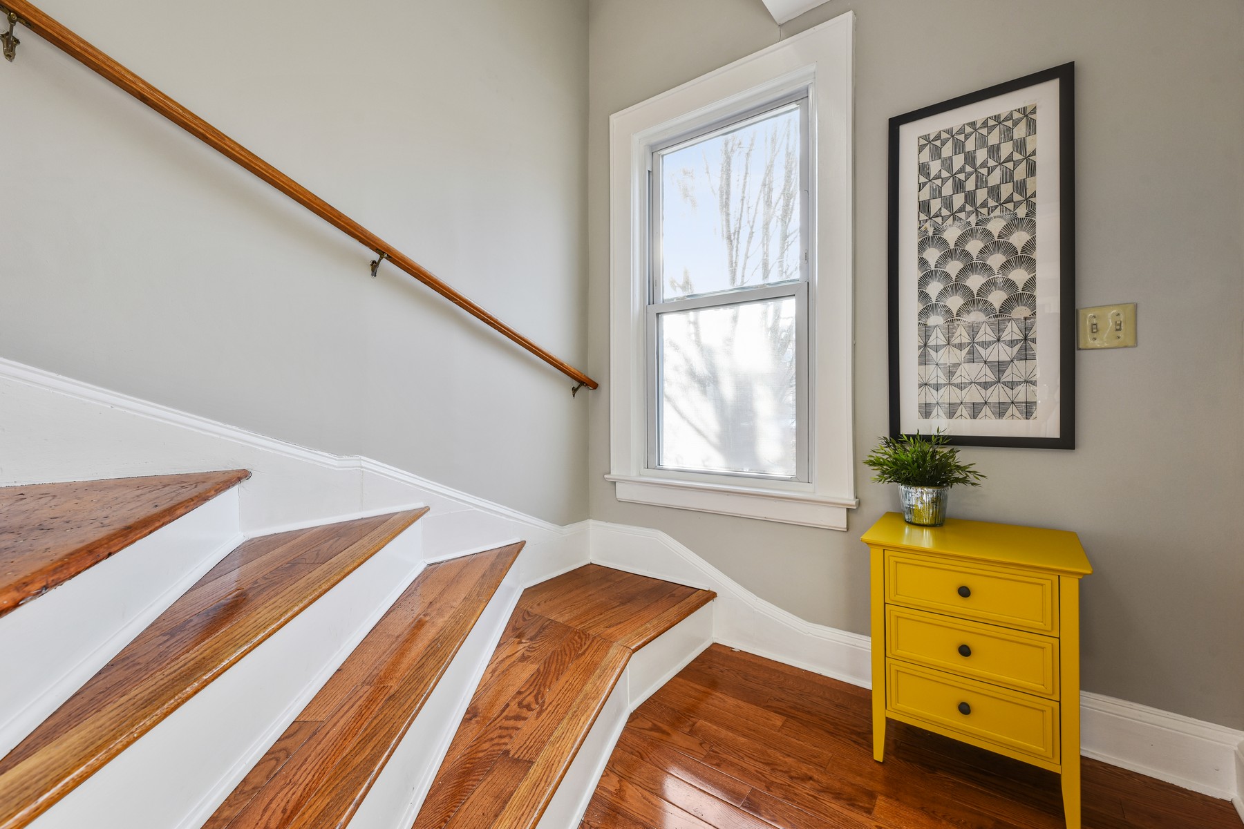 15 Hazelwood Road