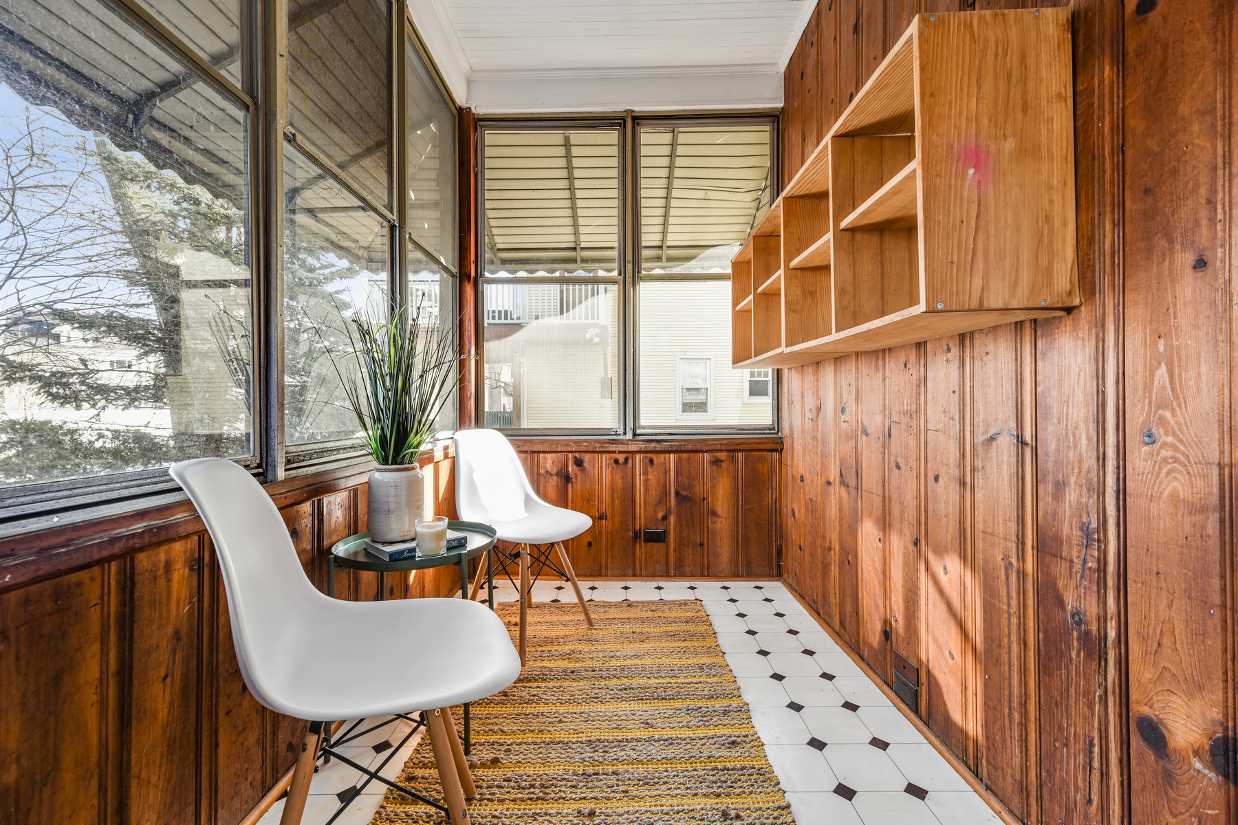 15 Hazelwood Road