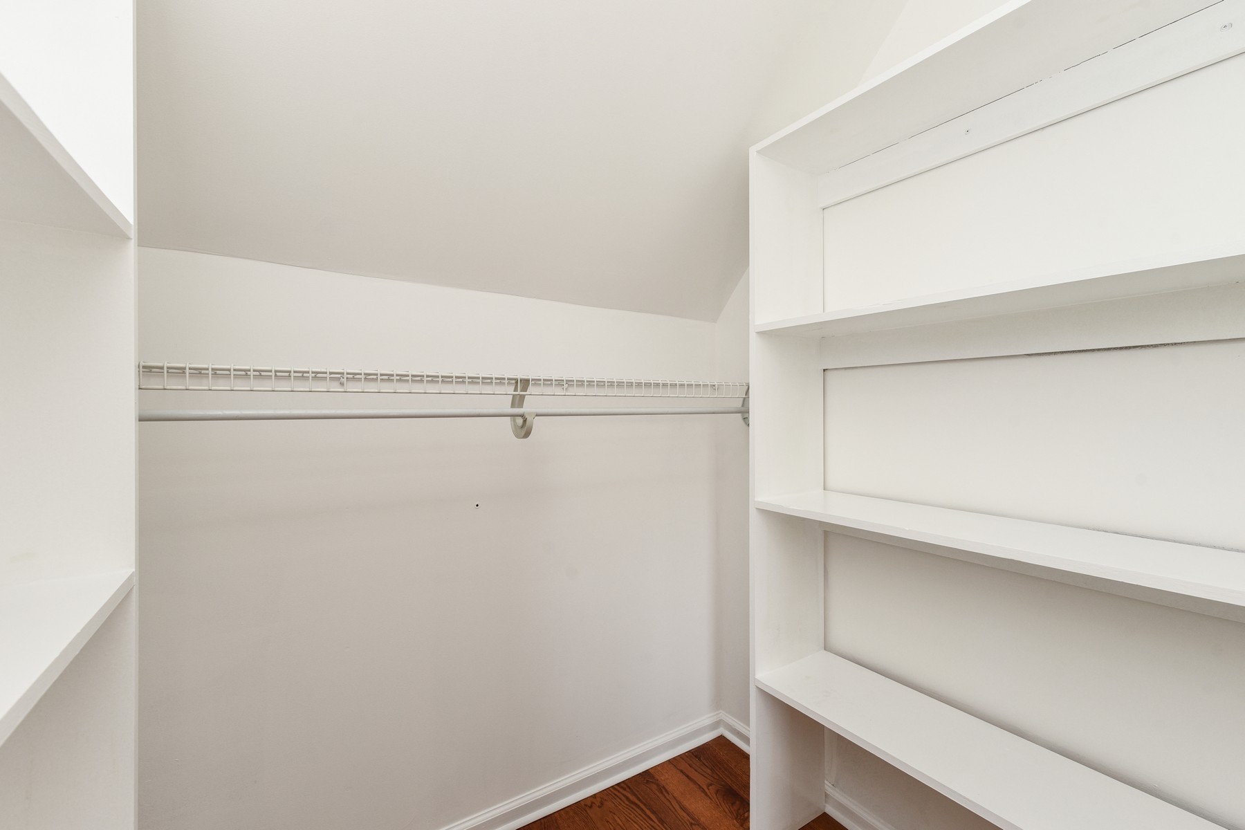 15 Hazelwood Road