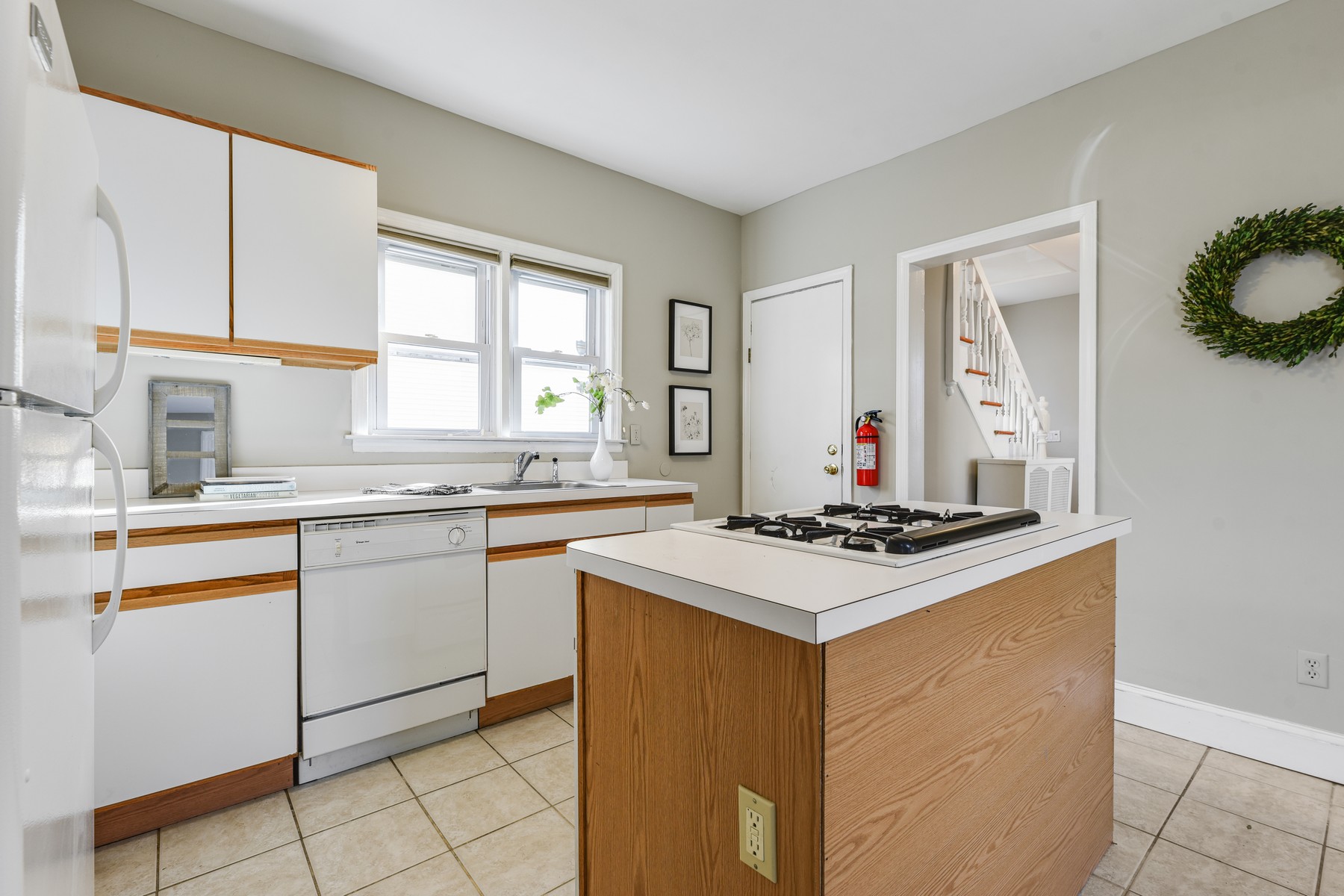 15 Hazelwood Road