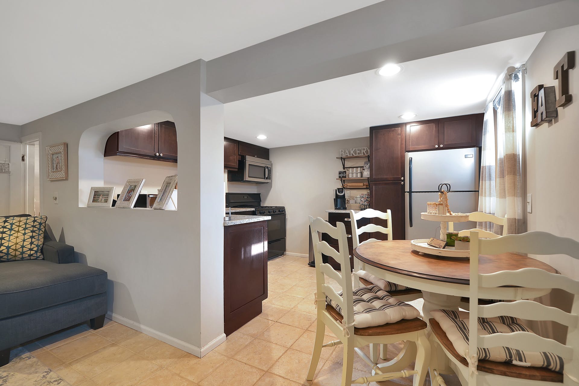310 Lockwood Dr
