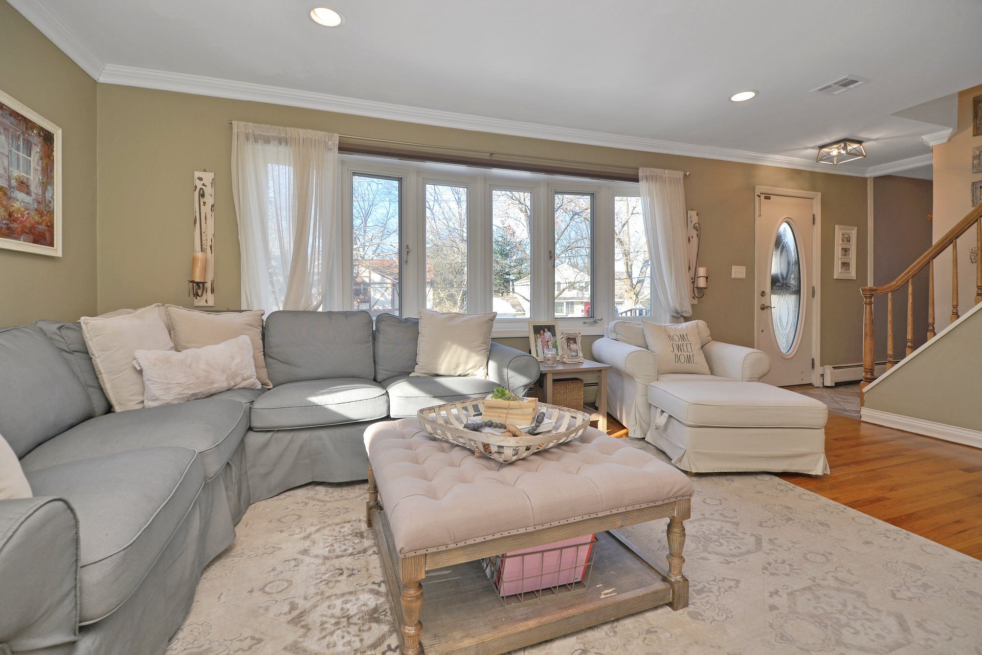 310 Lockwood Dr