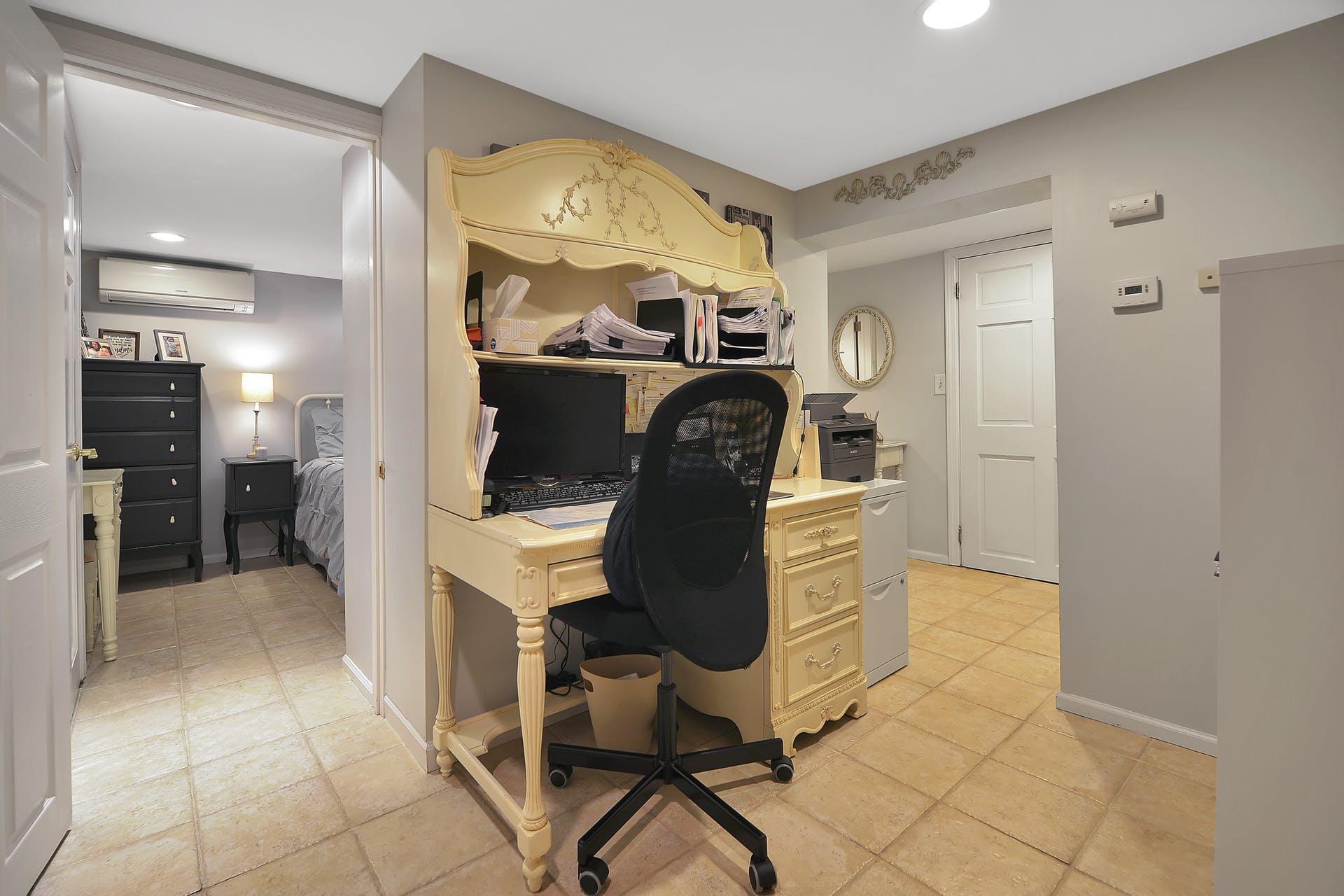 310 Lockwood Dr