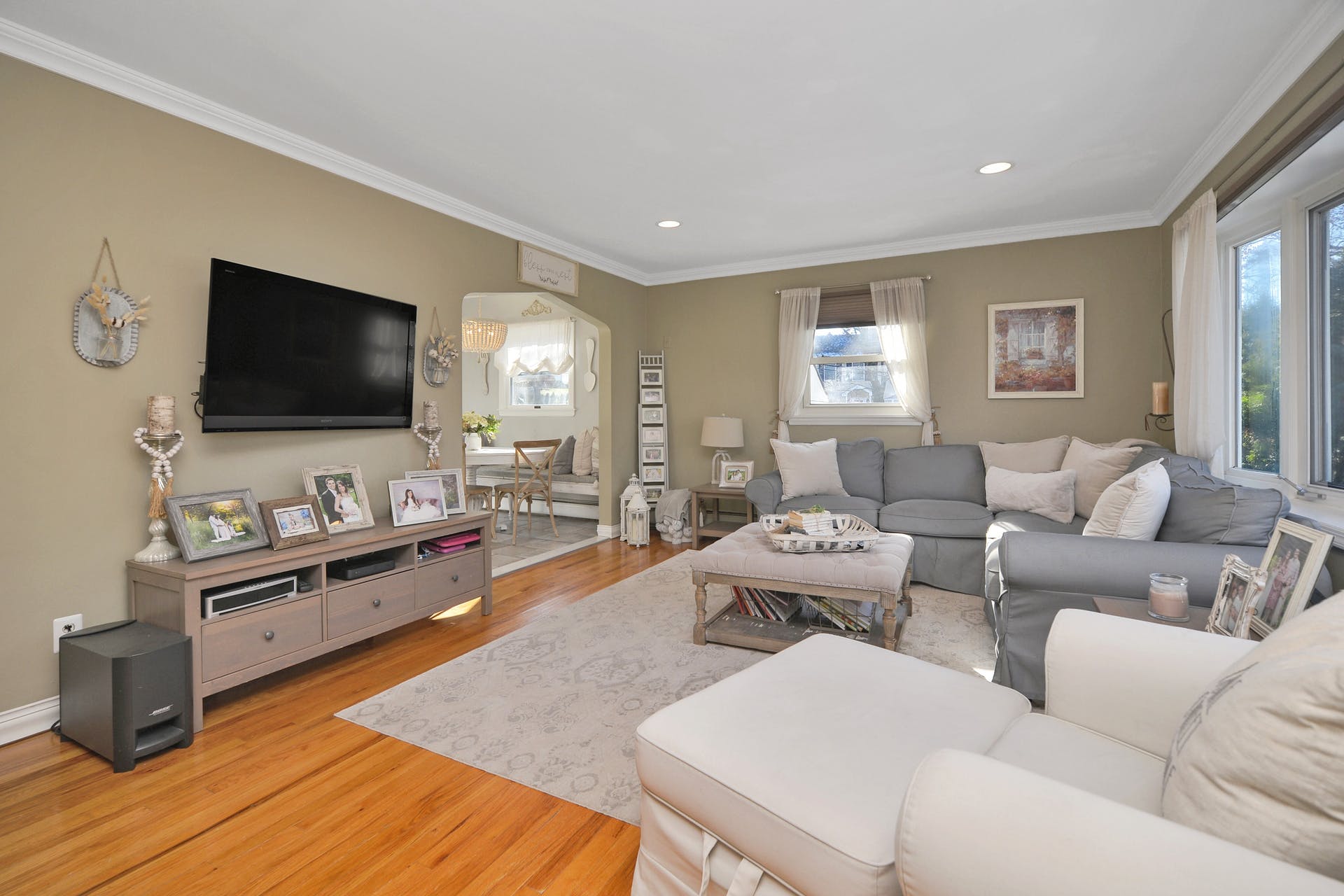 310 Lockwood Dr