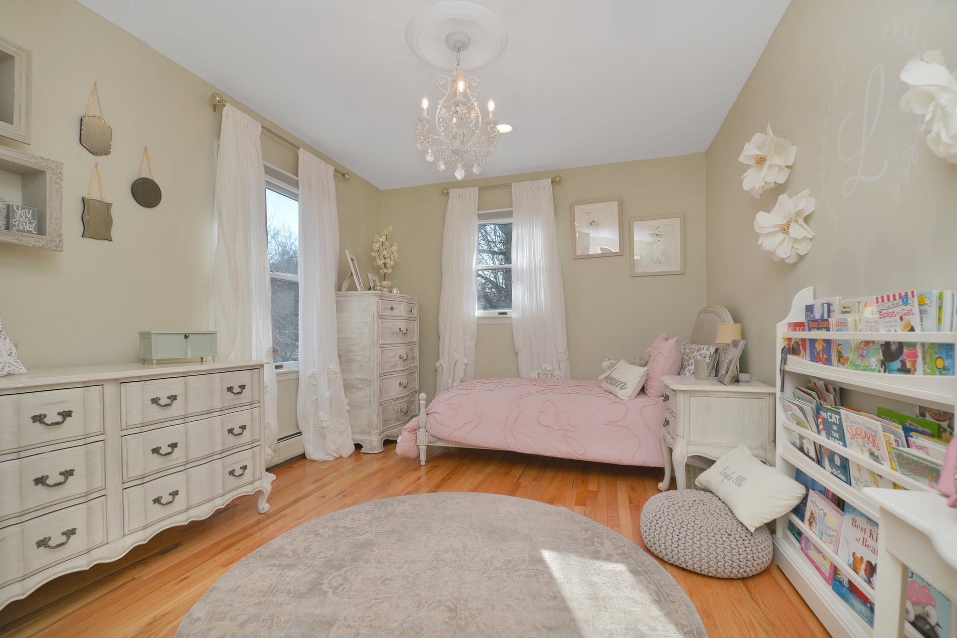 310 Lockwood Dr