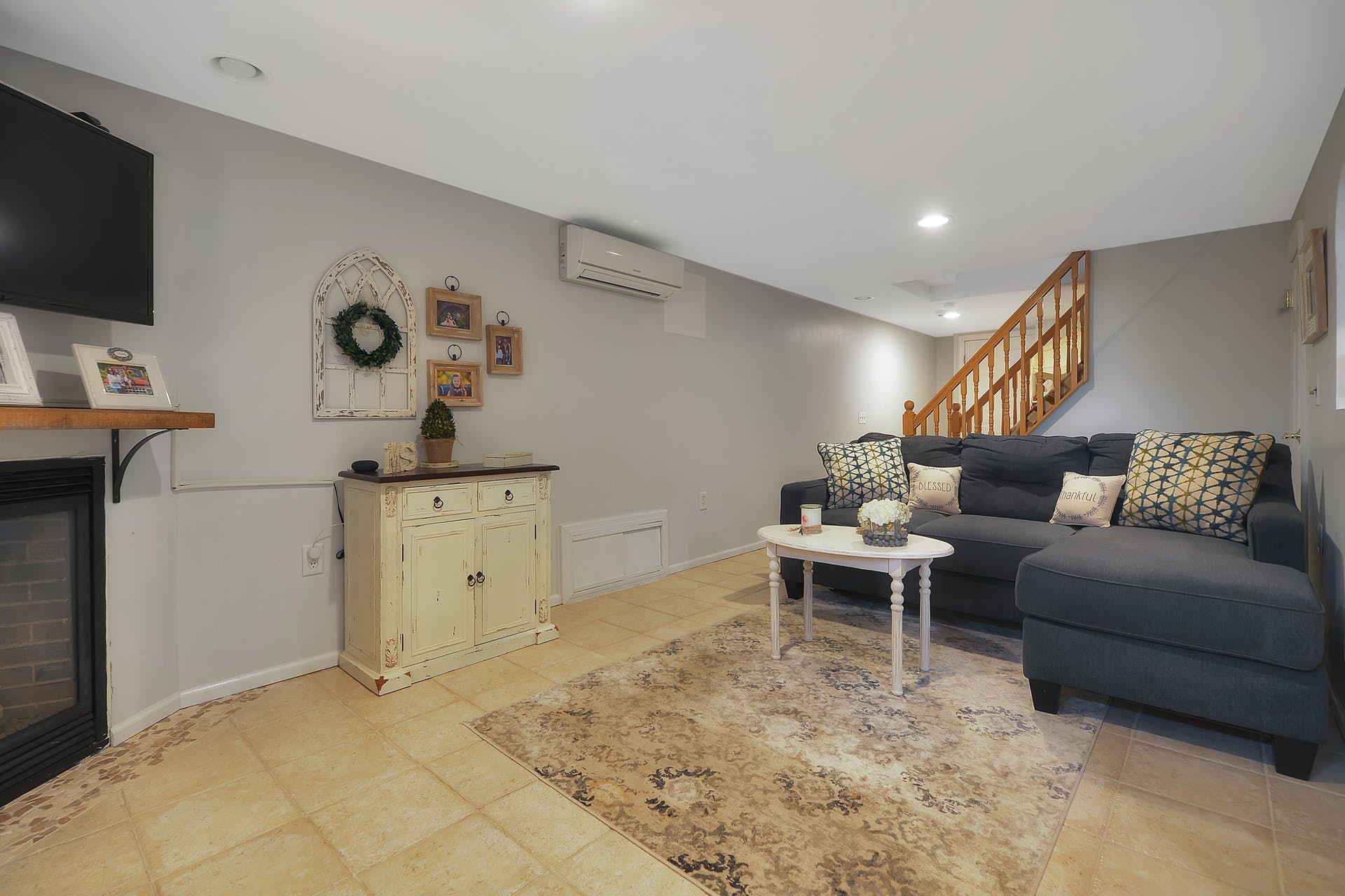 310 Lockwood Dr