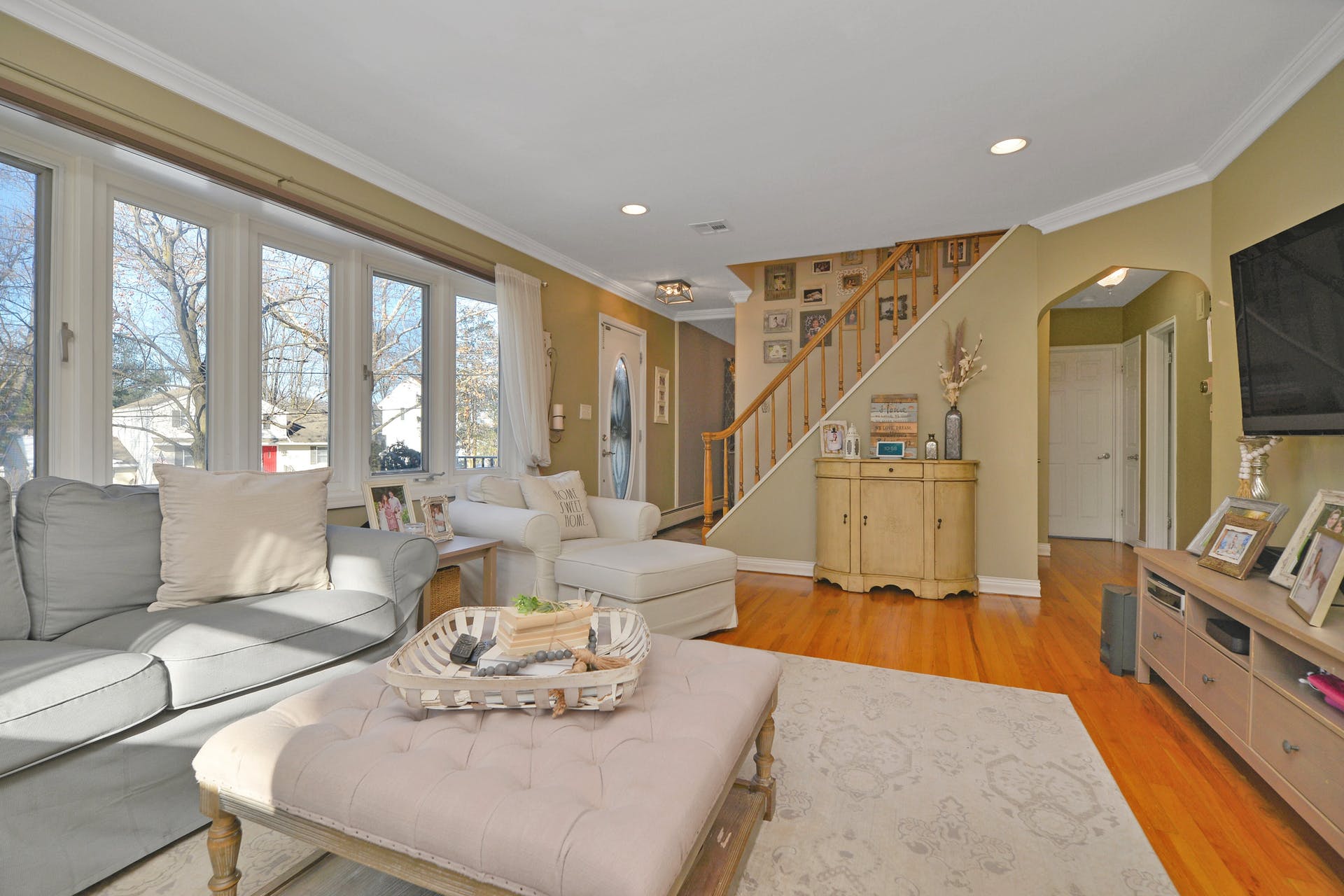 310 Lockwood Dr