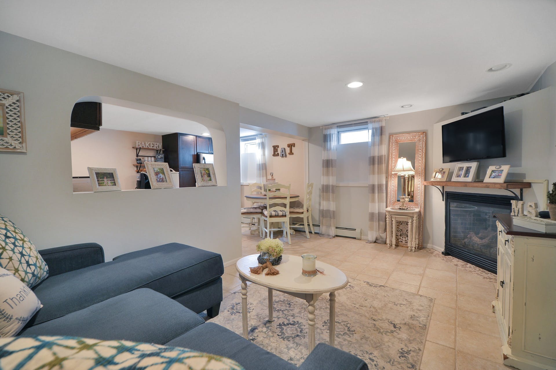 310 Lockwood Dr