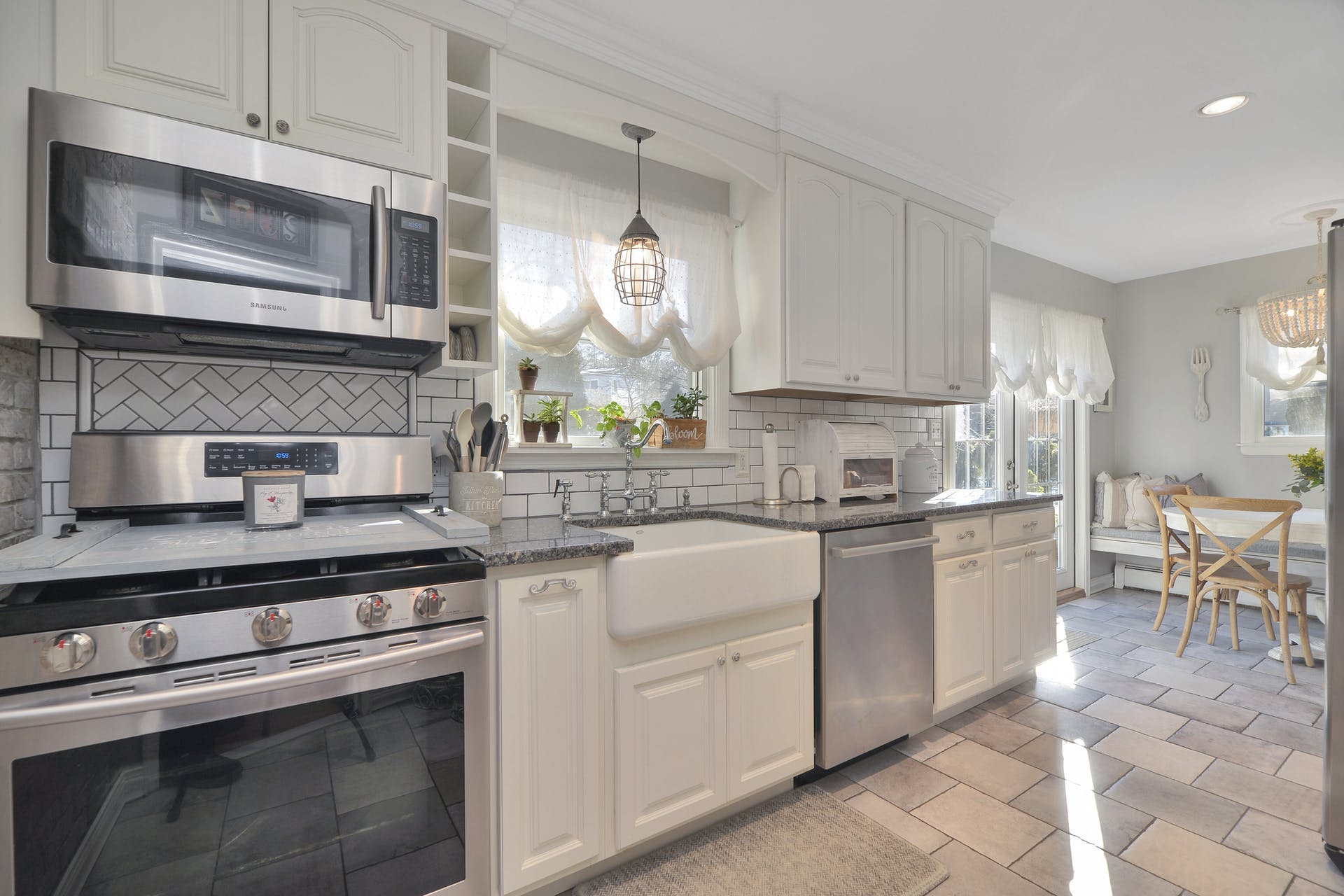 310 Lockwood Dr