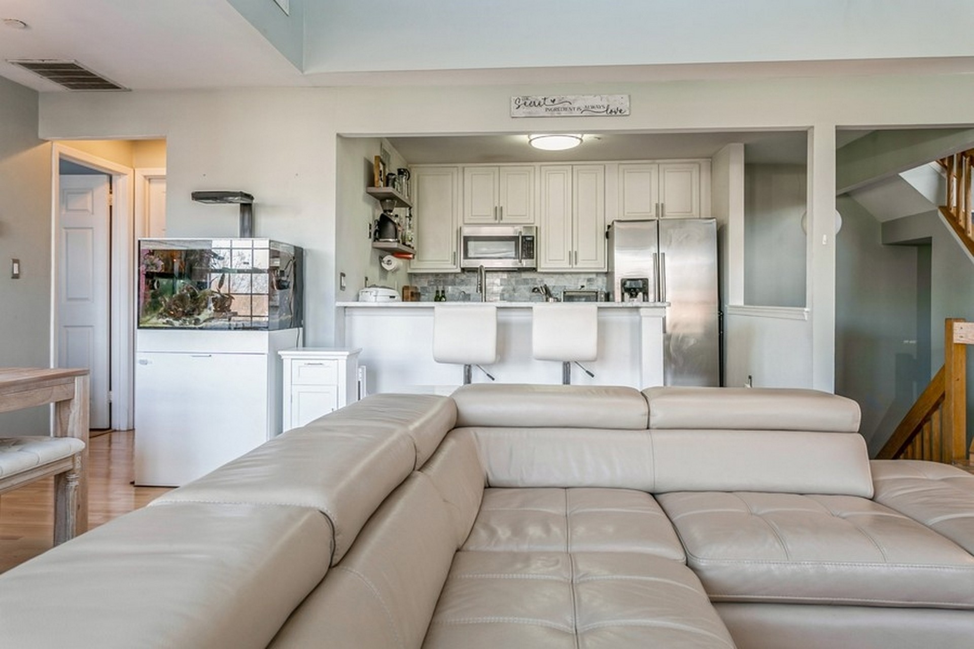 27 Regency Cir