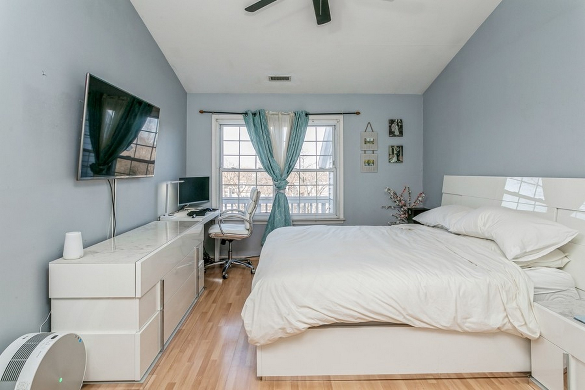 27 Regency Cir