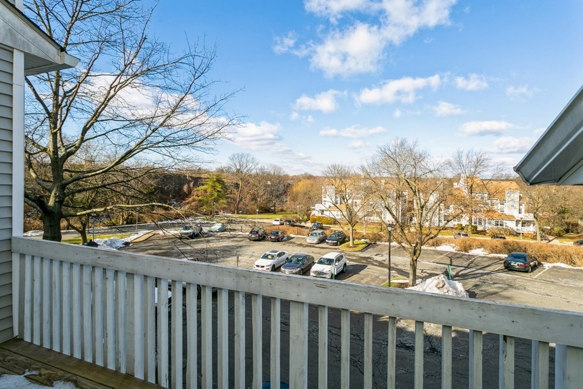 27 Regency Cir