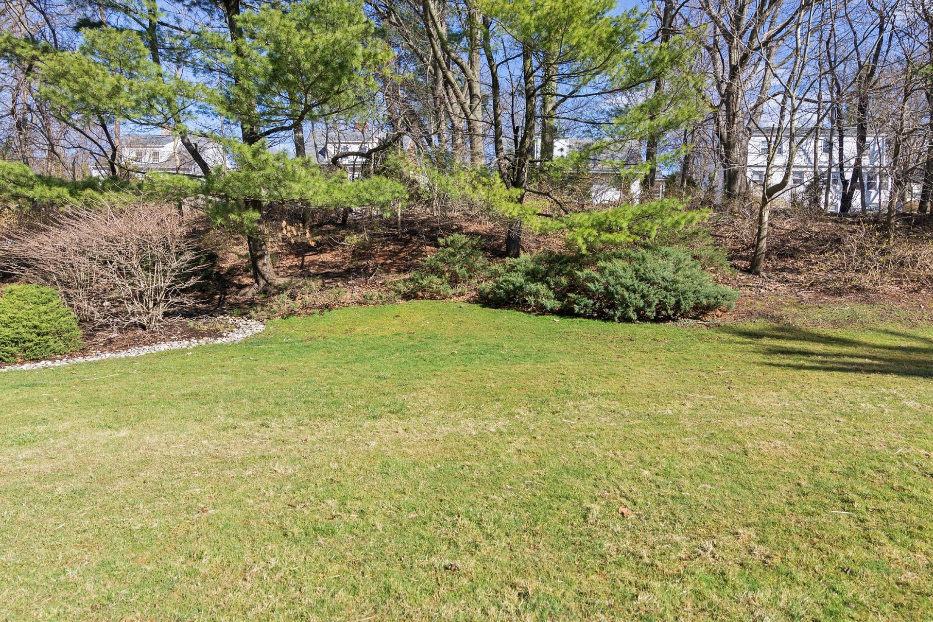 27 Regency Cir