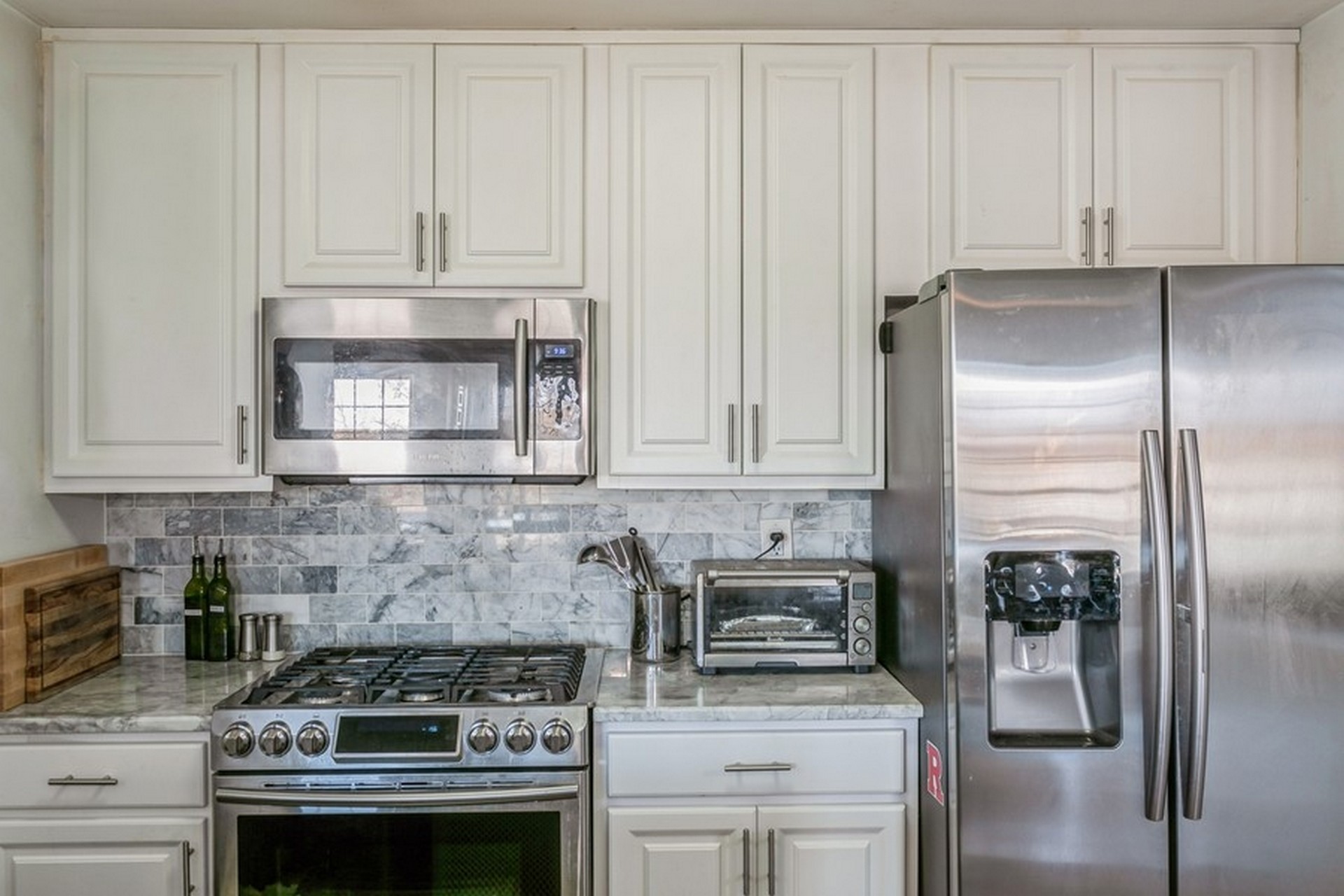 27 Regency Cir
