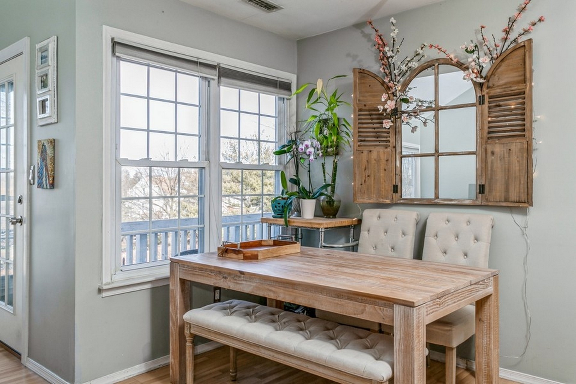 27 Regency Cir