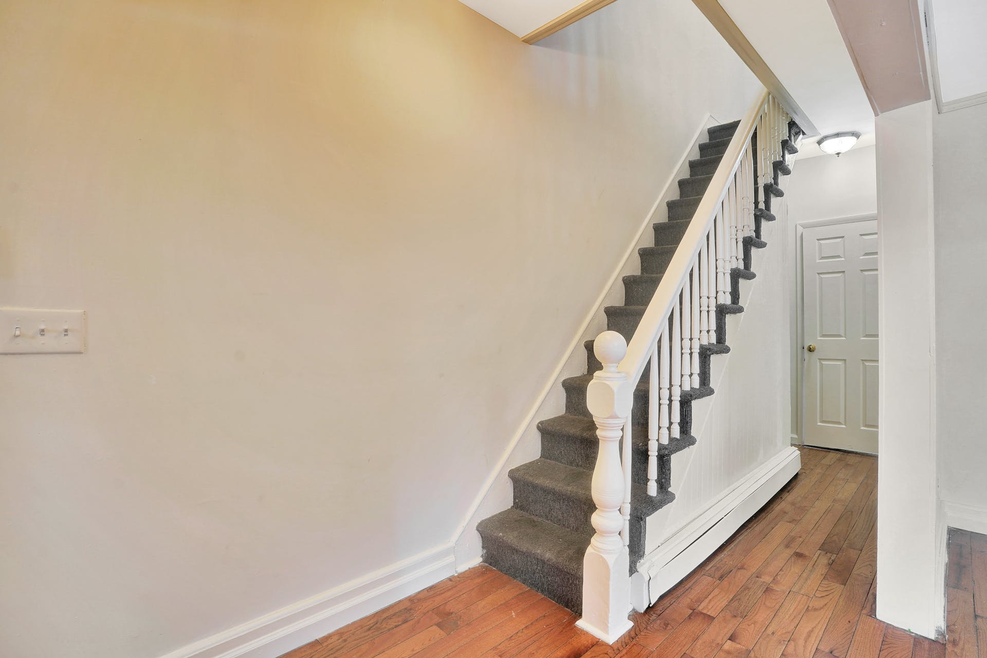 260 Duncan Avenue