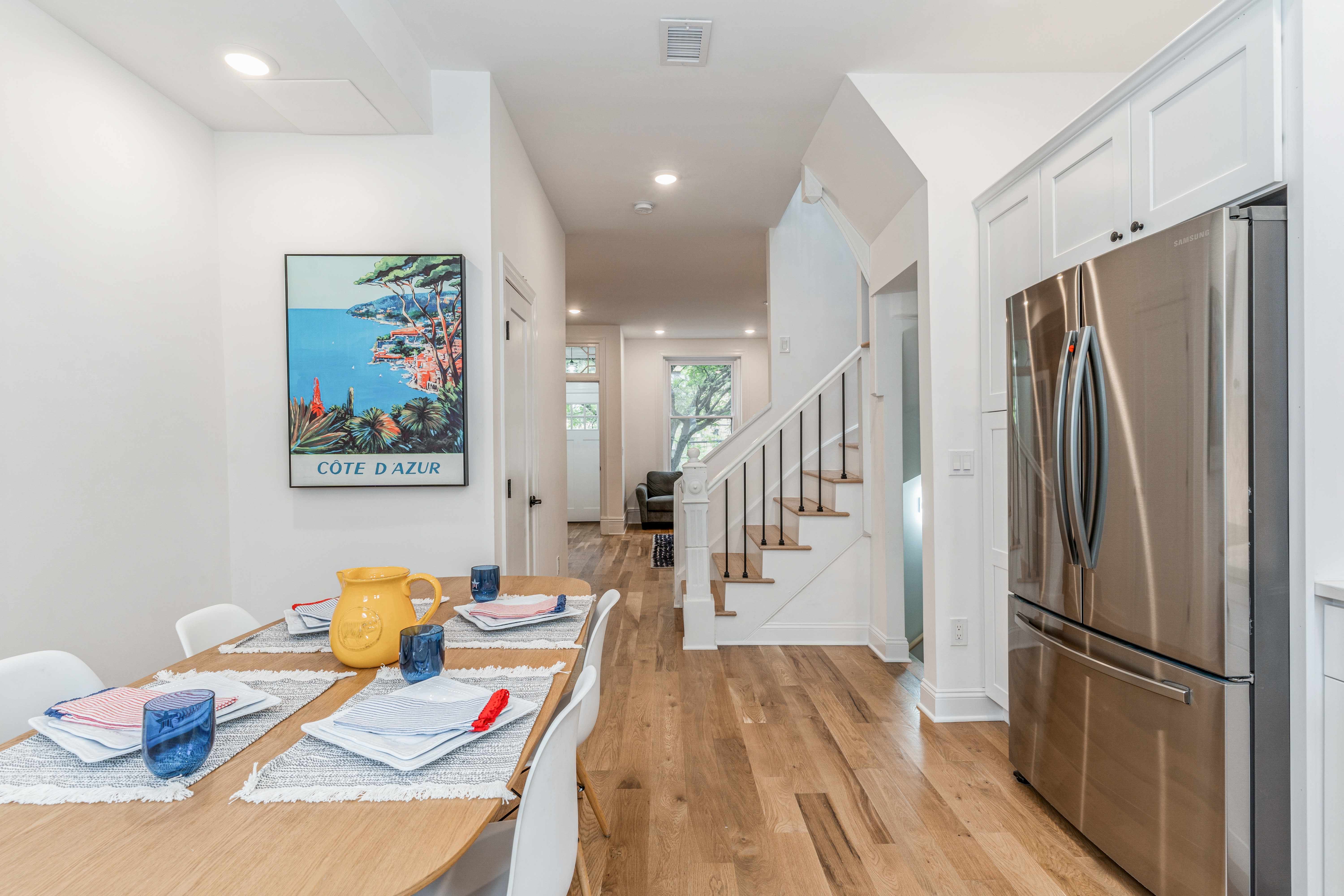 25 Crescent Avenue