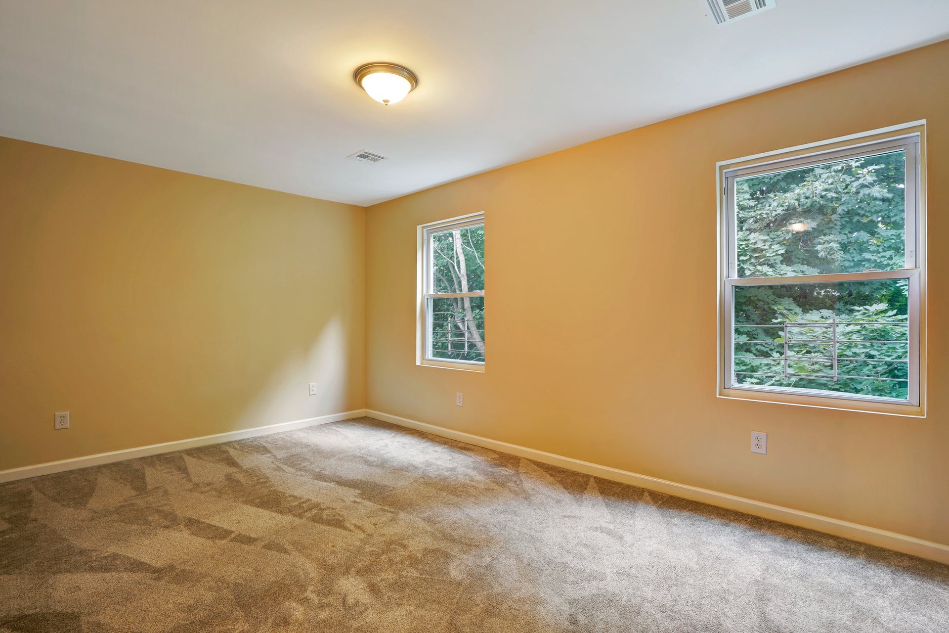 47 Gardner Avenue