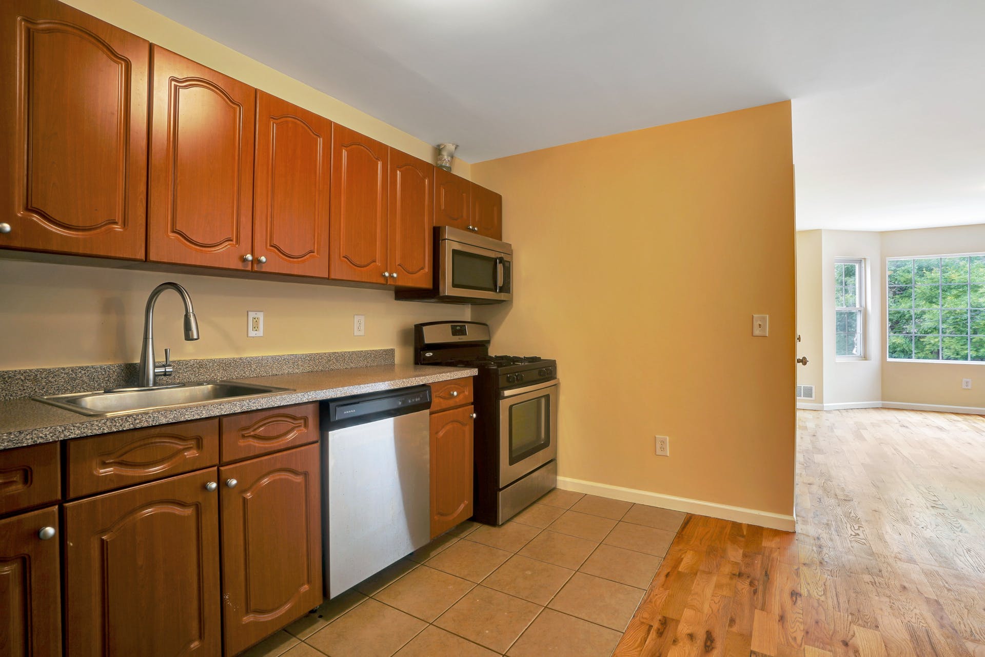 47 Gardner Avenue