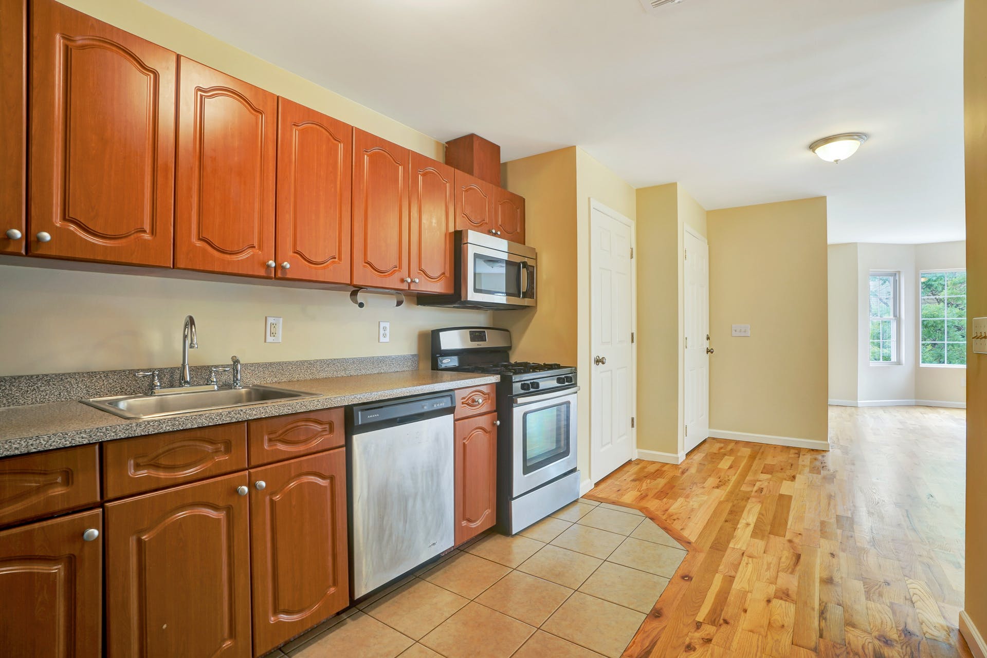 47 Gardner Avenue
