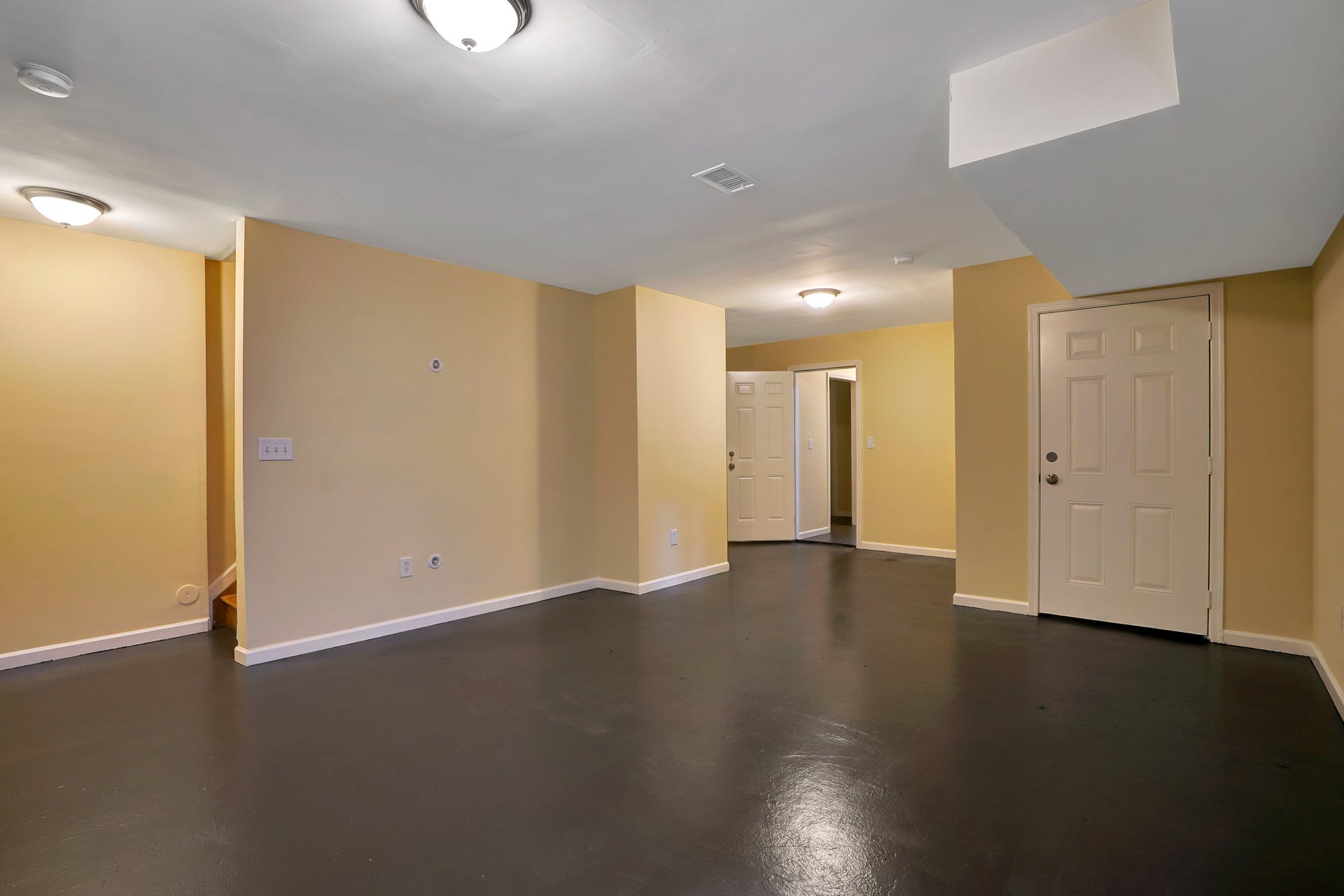 47 Gardner Avenue