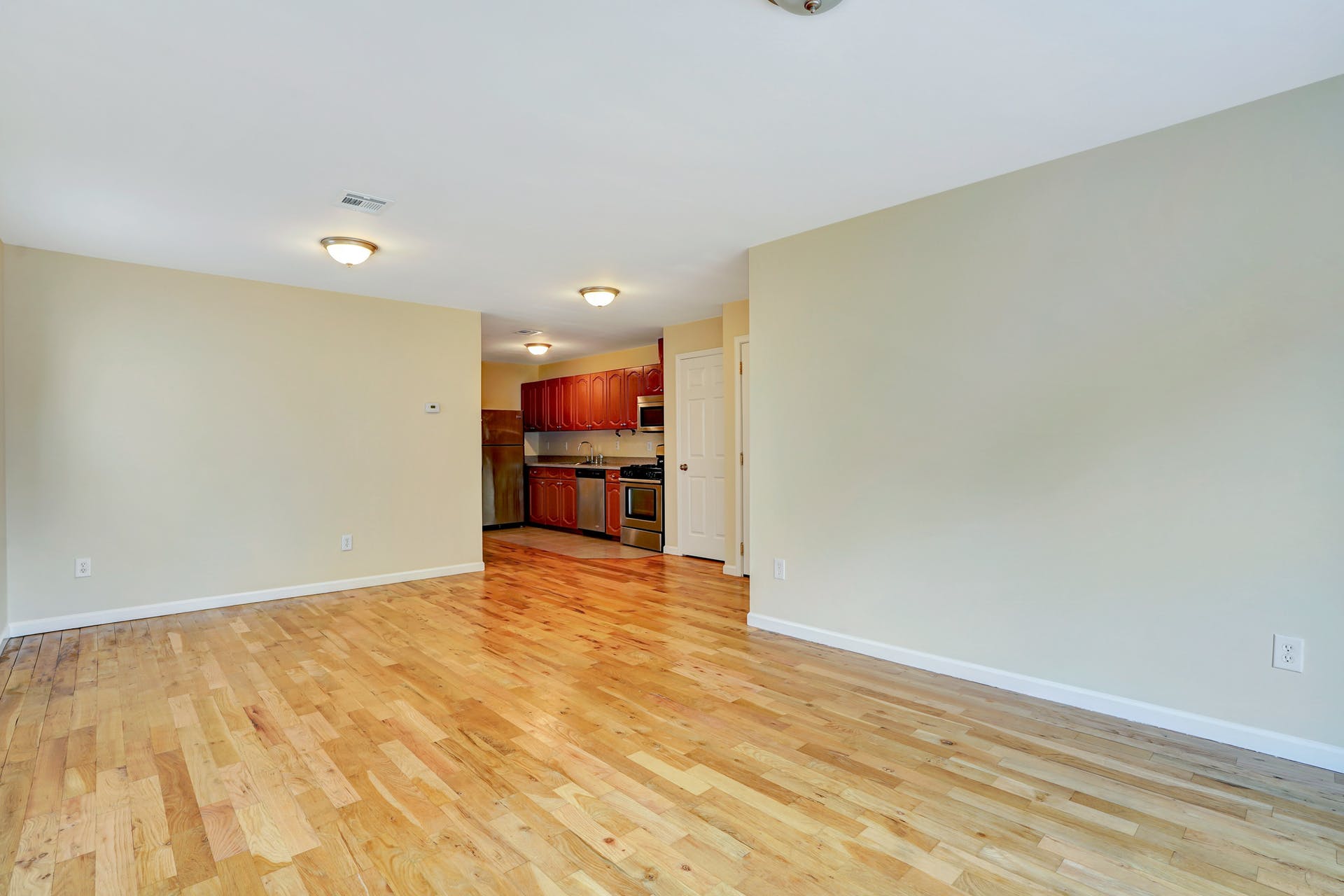 47 Gardner Avenue