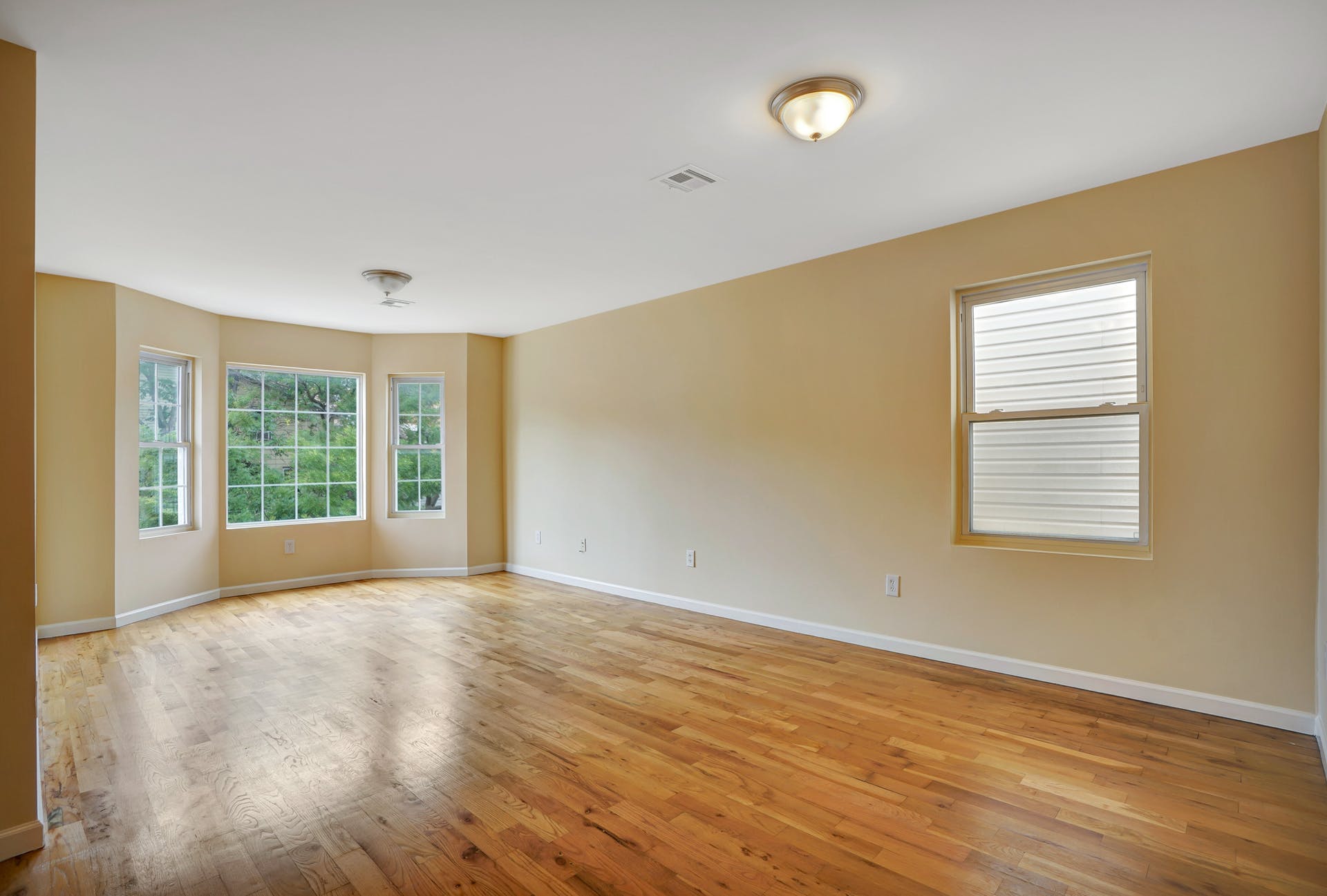 47 Gardner Avenue