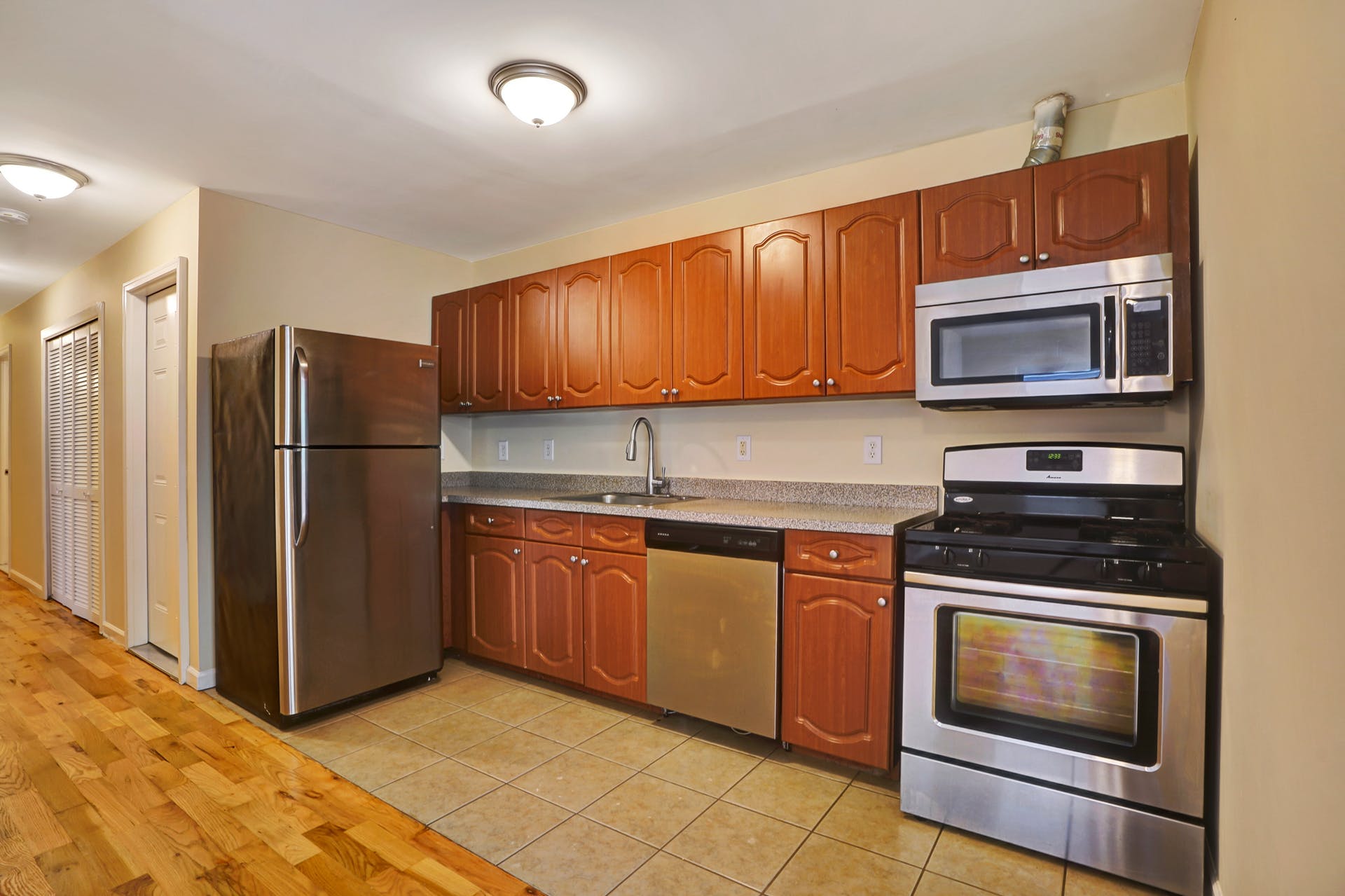 47 Gardner Avenue
