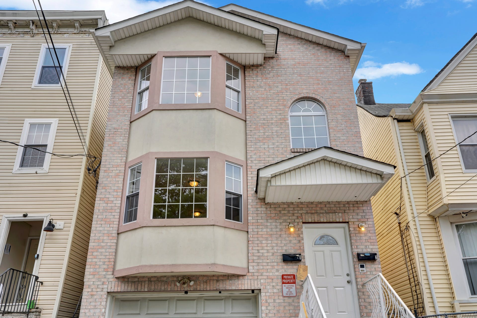 47 Gardner Avenue