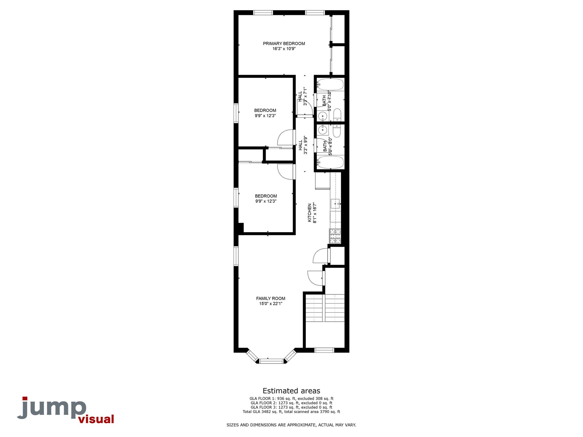 47 Gardner Avenue