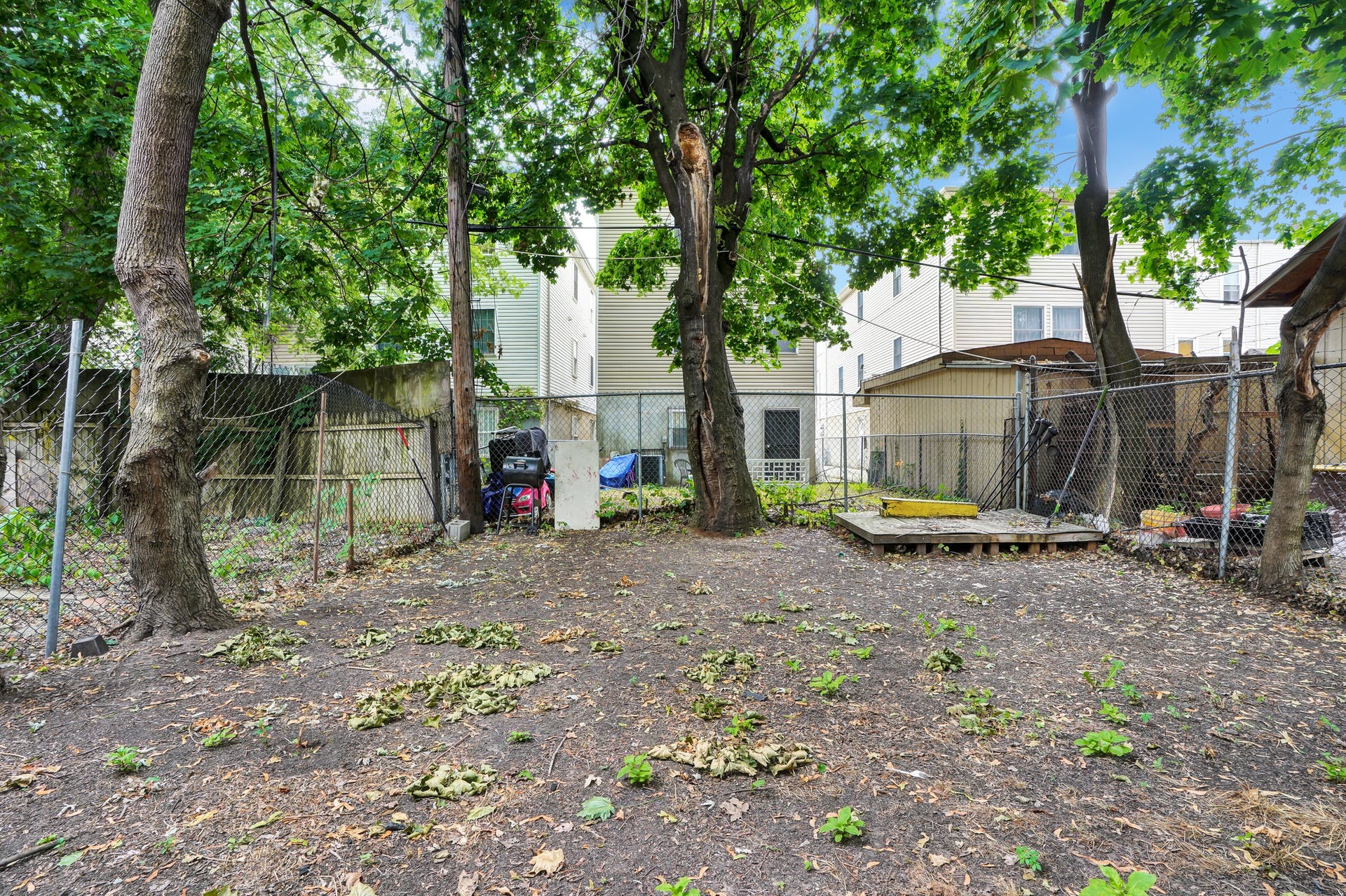 47 Gardner Avenue