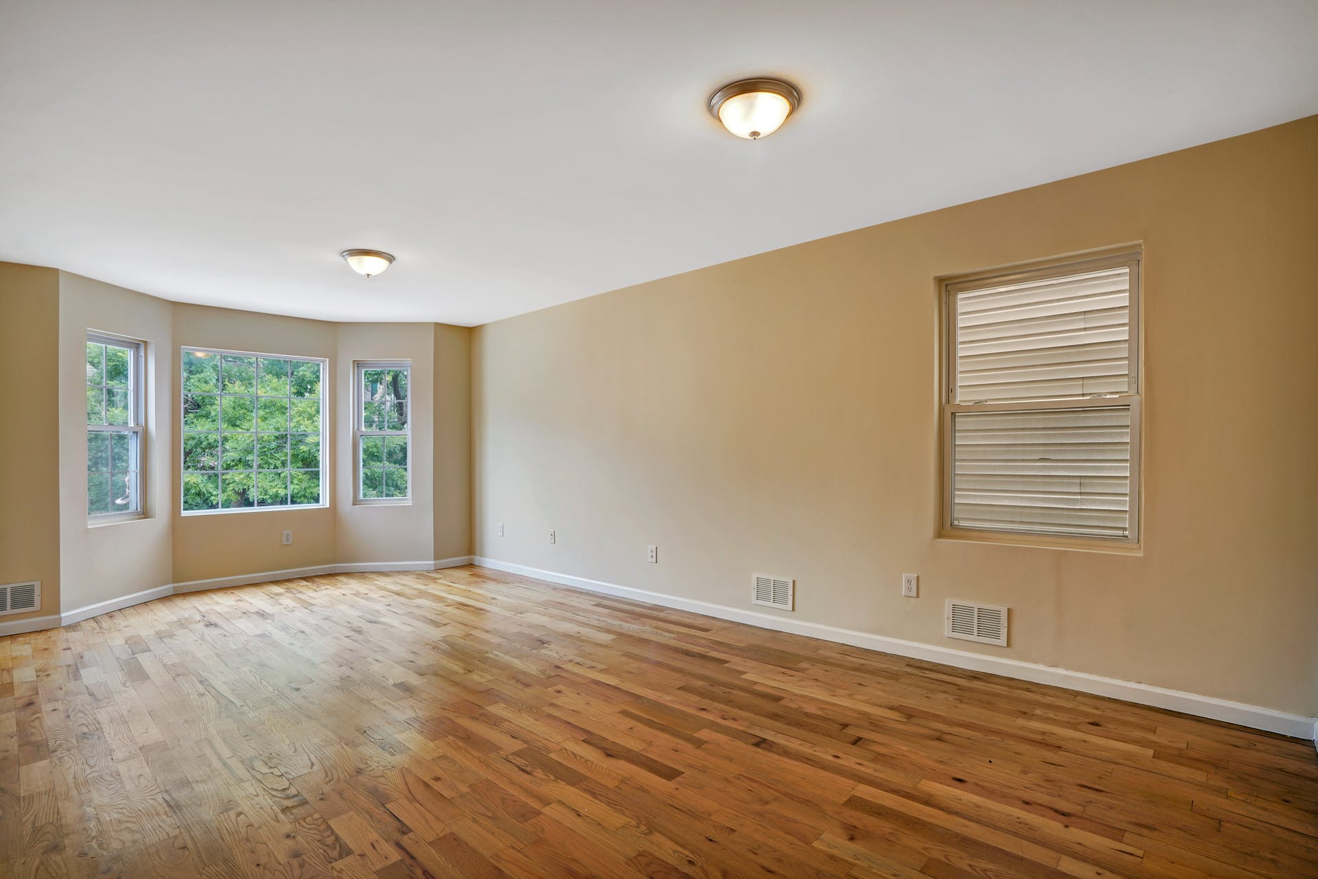 47 Gardner Avenue