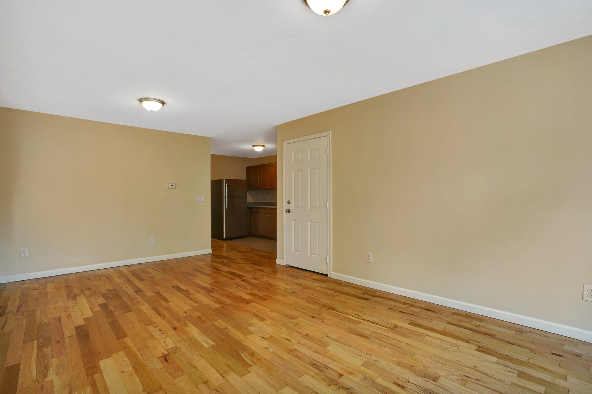 47 Gardner Avenue