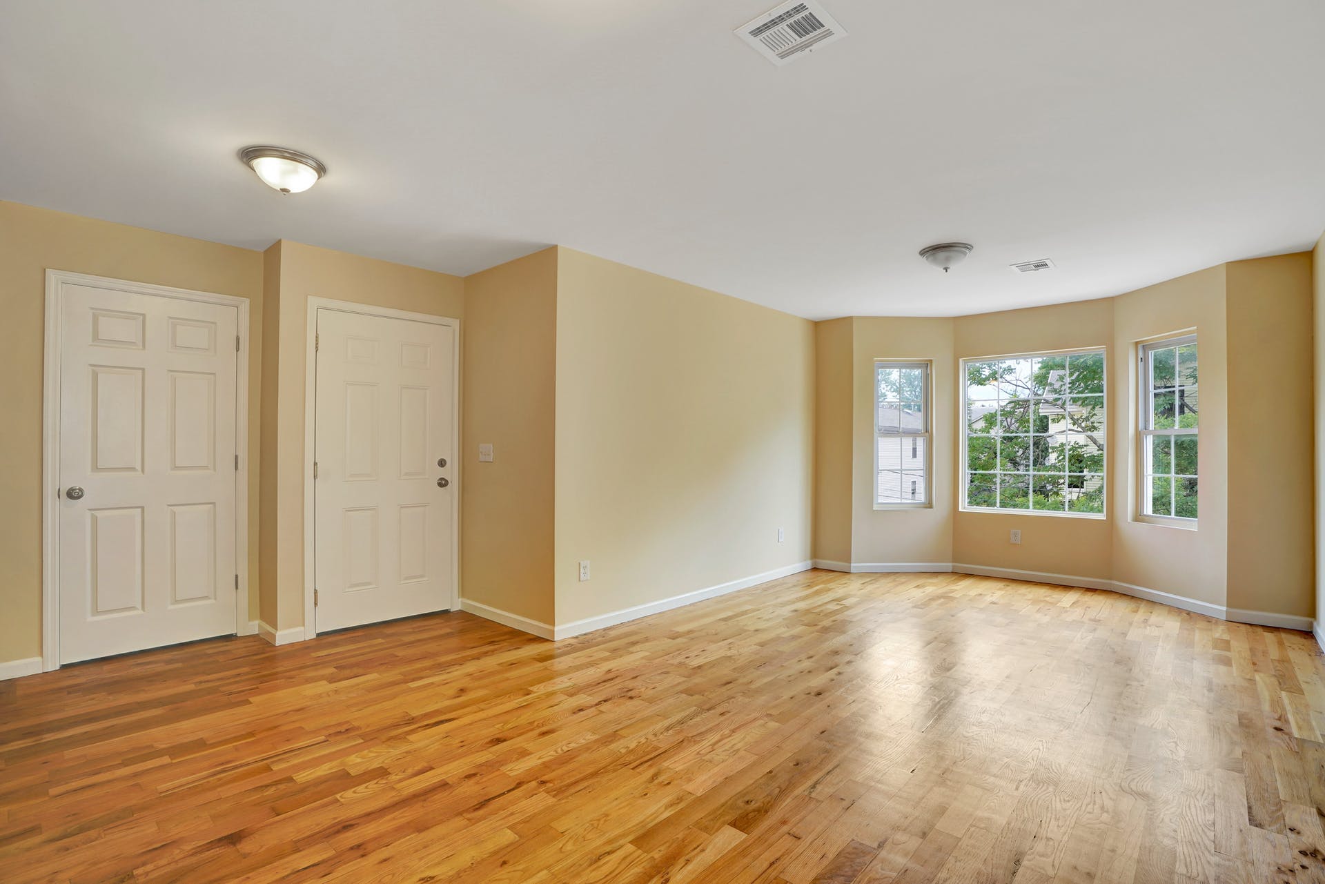 47 Gardner Avenue