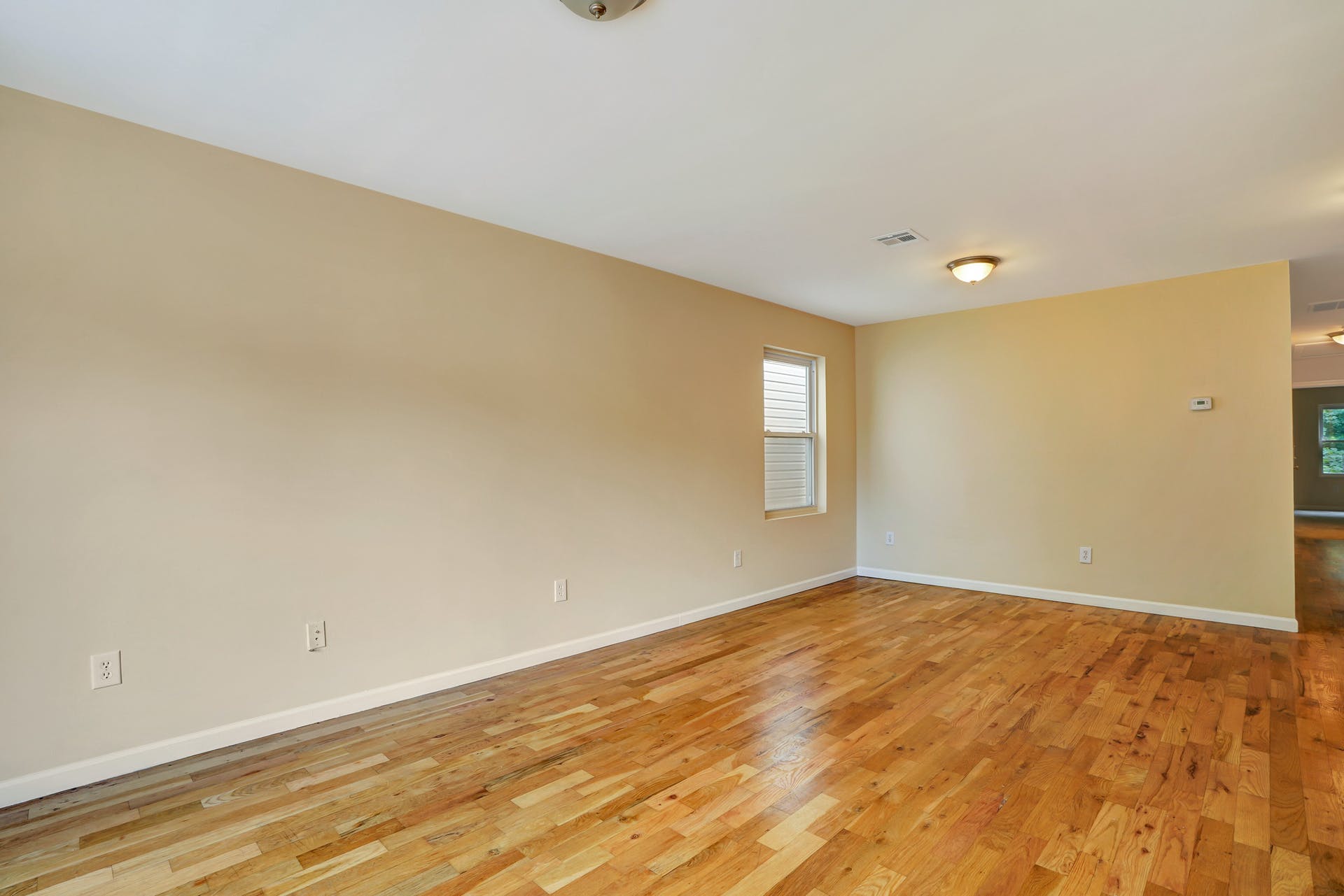 47 Gardner Avenue