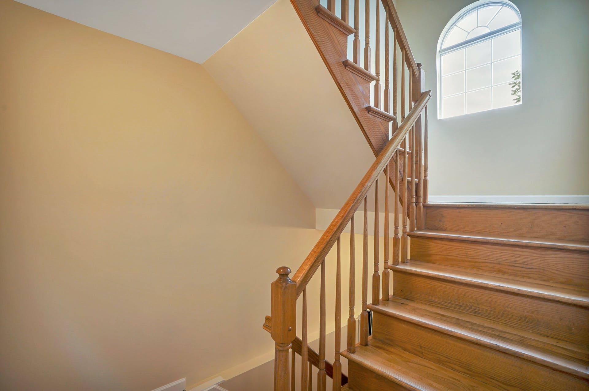 47 Gardner Avenue
