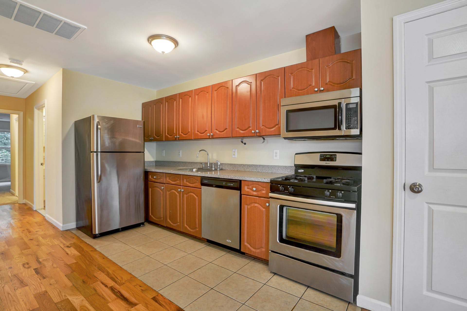 47 Gardner Avenue