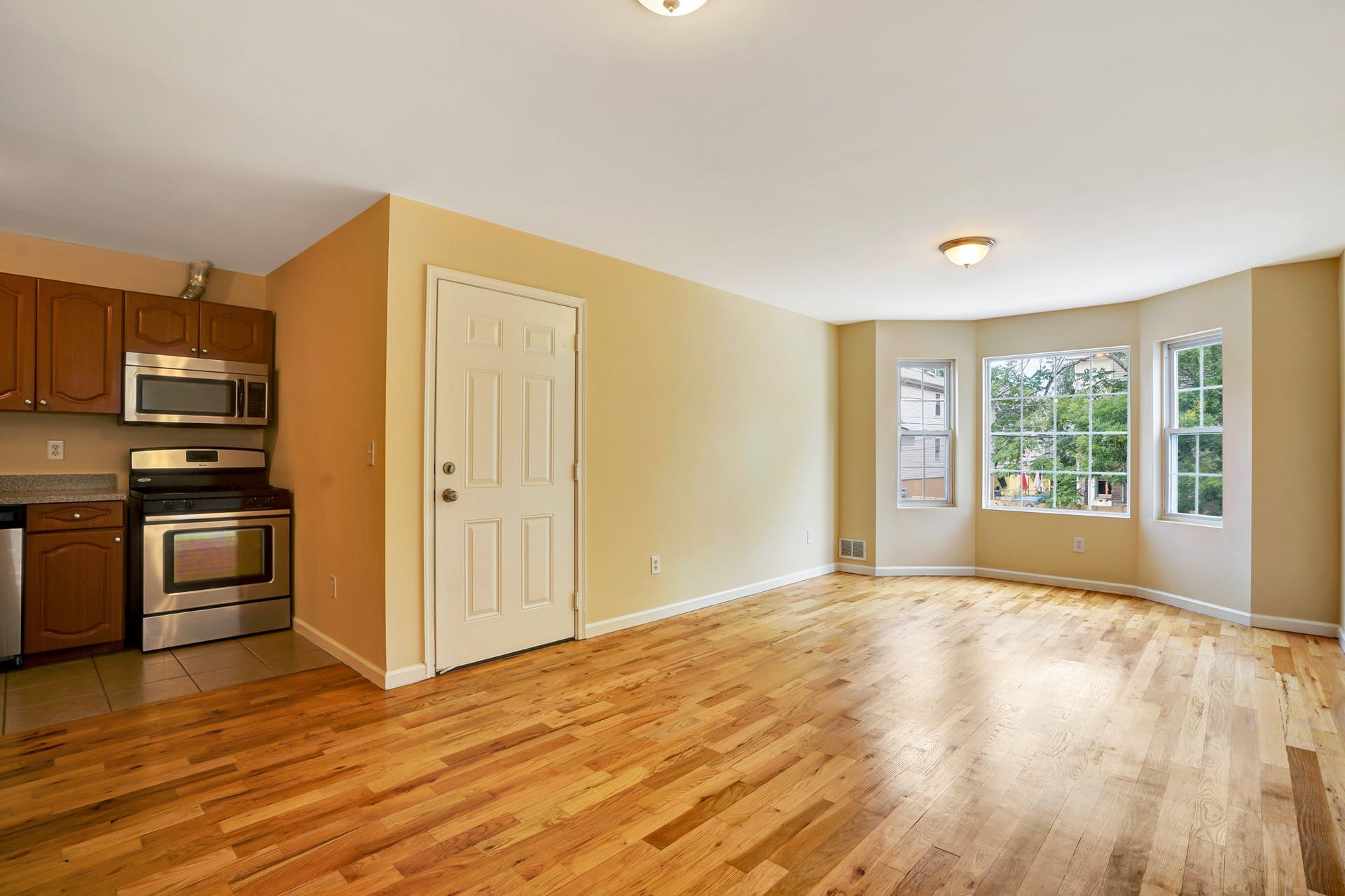 47 Gardner Avenue