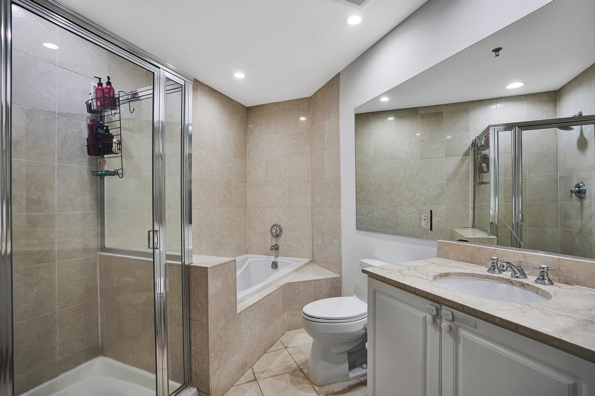 30 Constitution Way, #303
