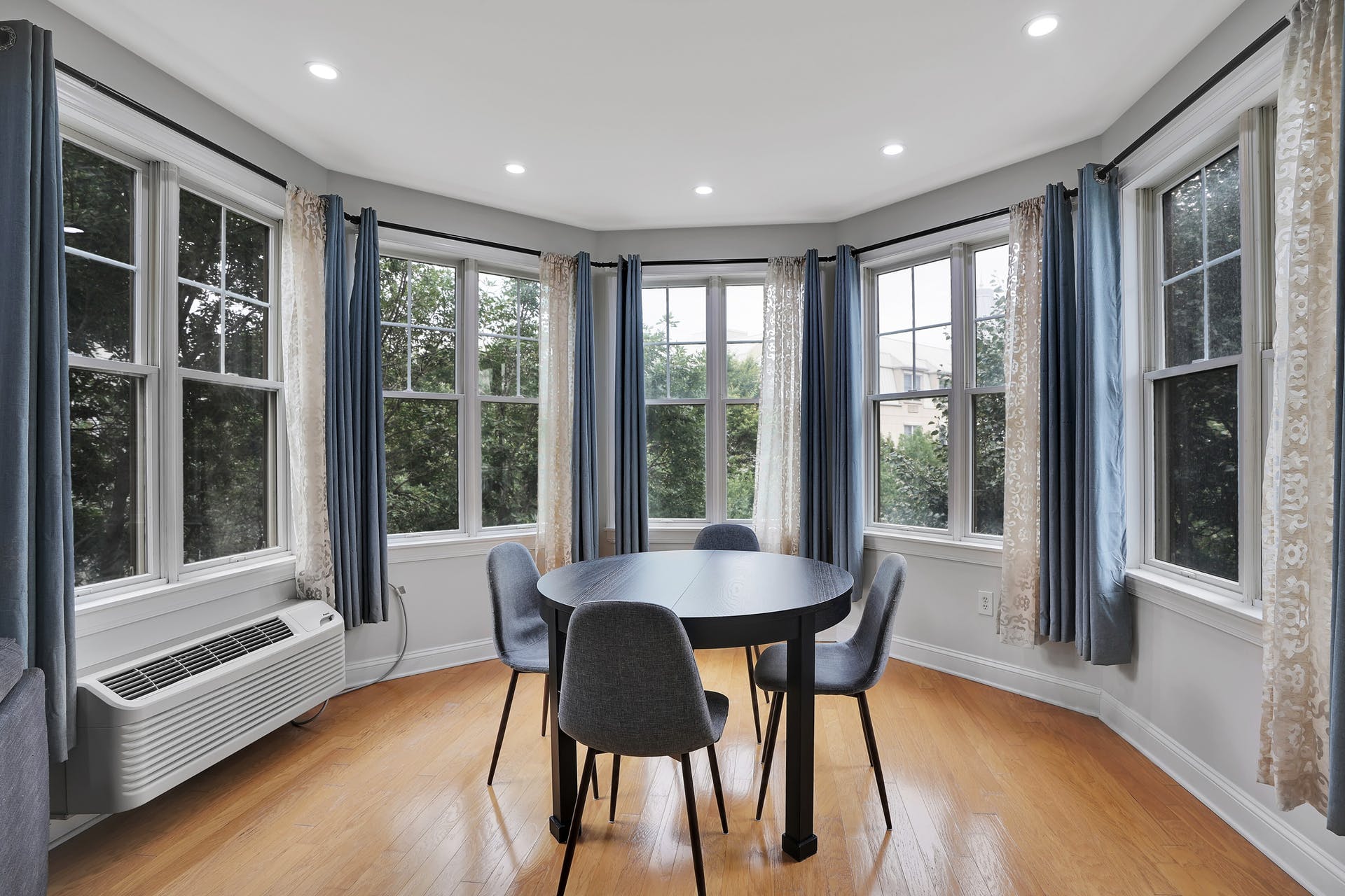 30 Constitution Way, #303