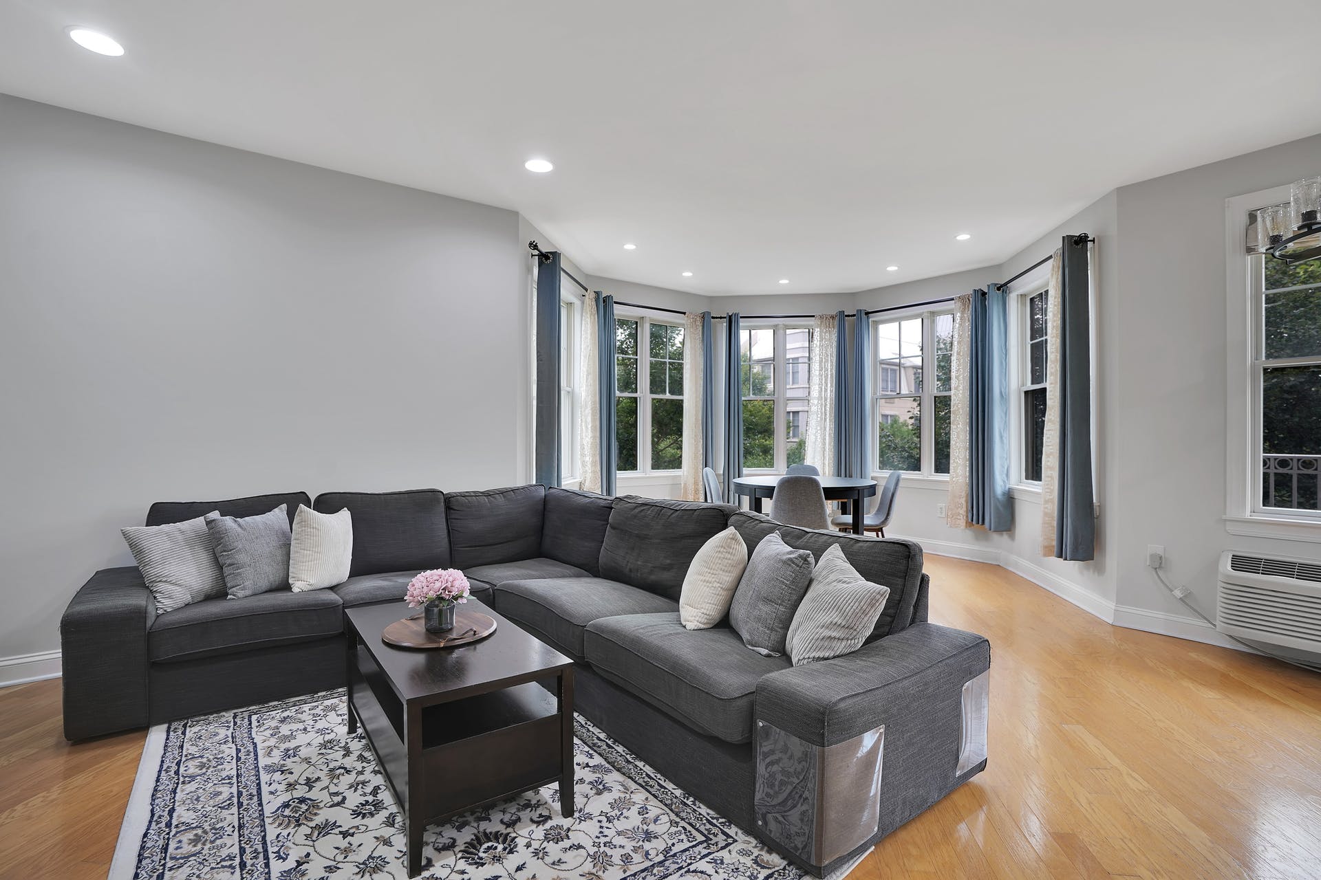 30 Constitution Way, #303