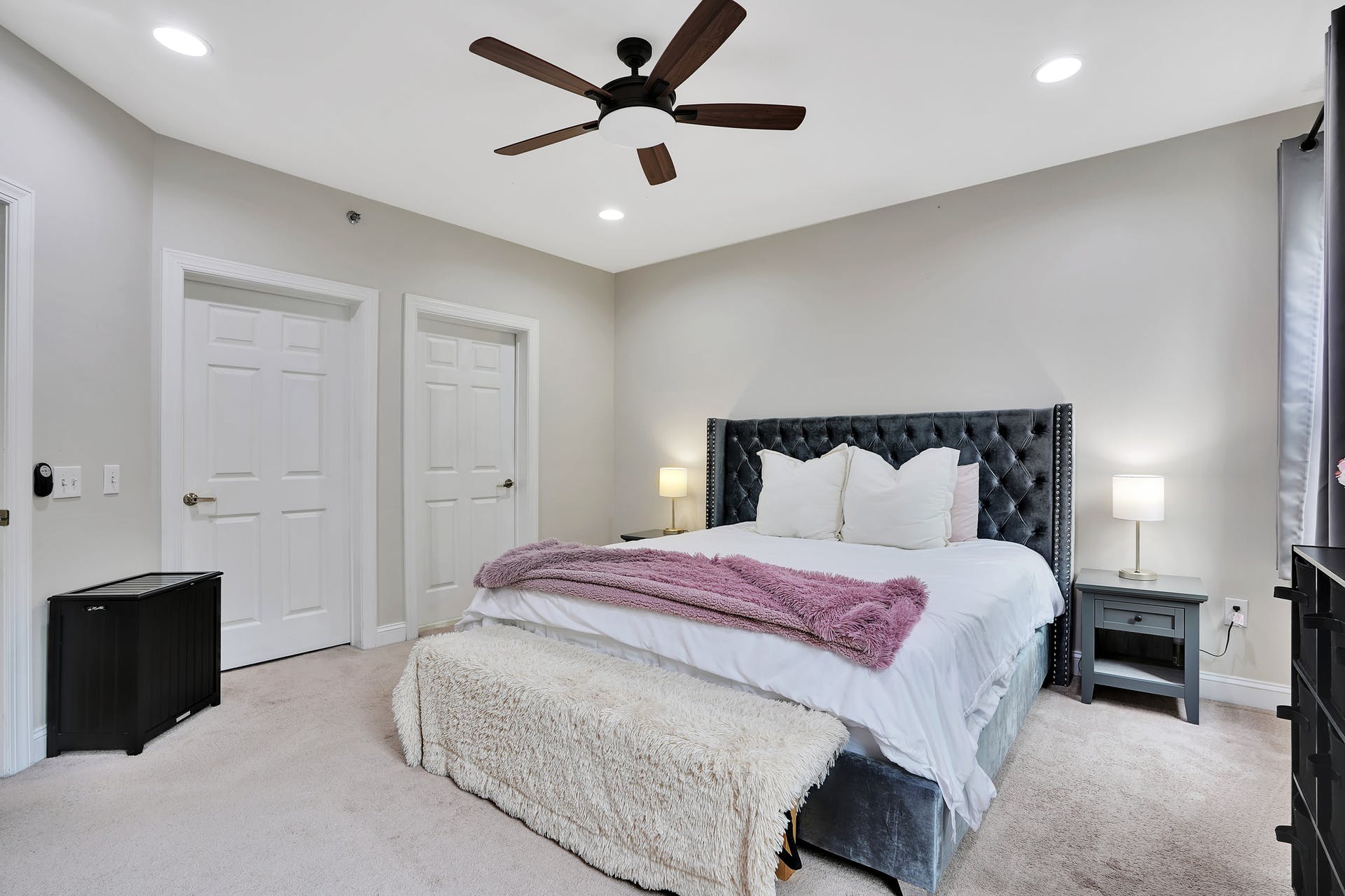 30 Constitution Way, #303