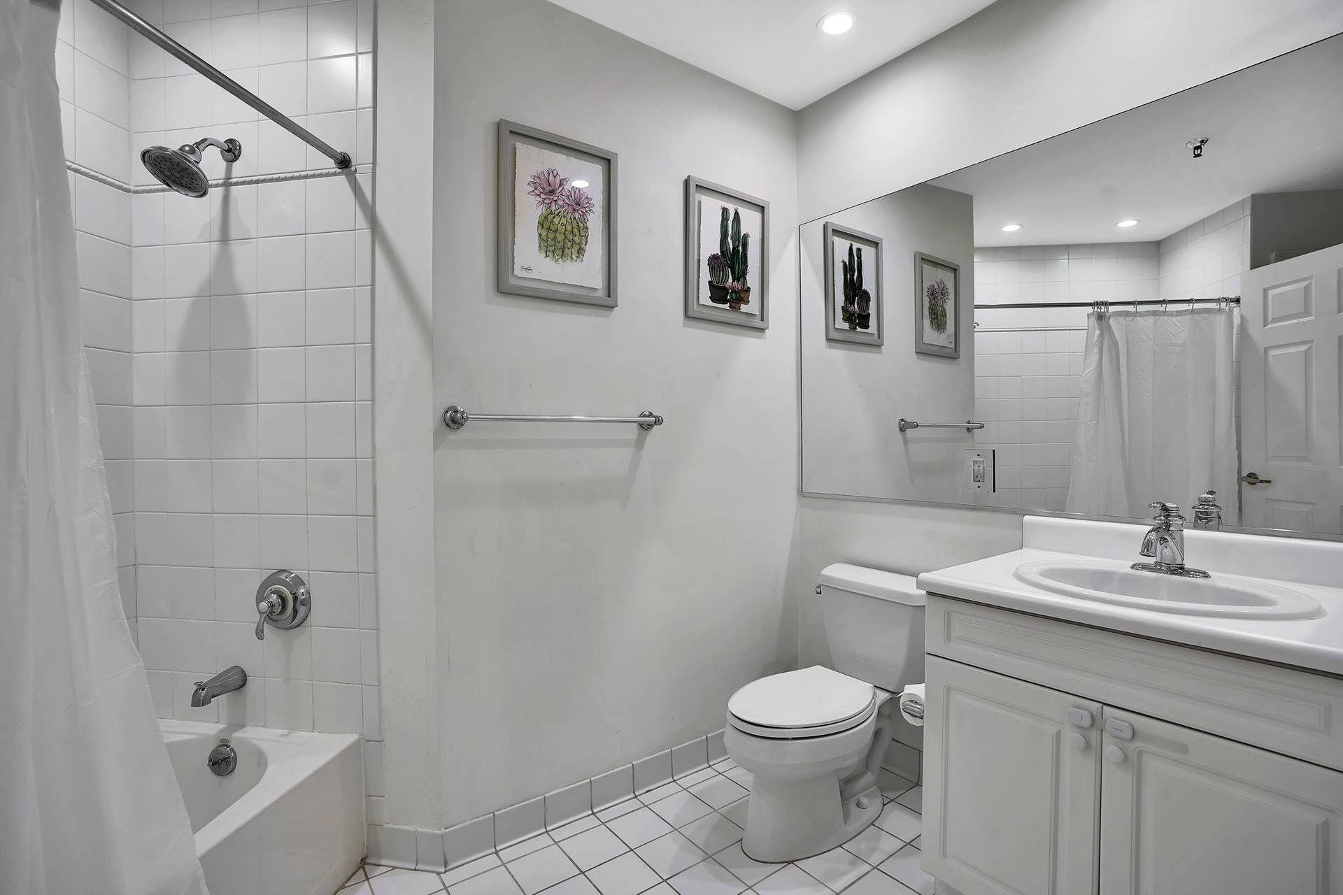 30 Constitution Way, #303