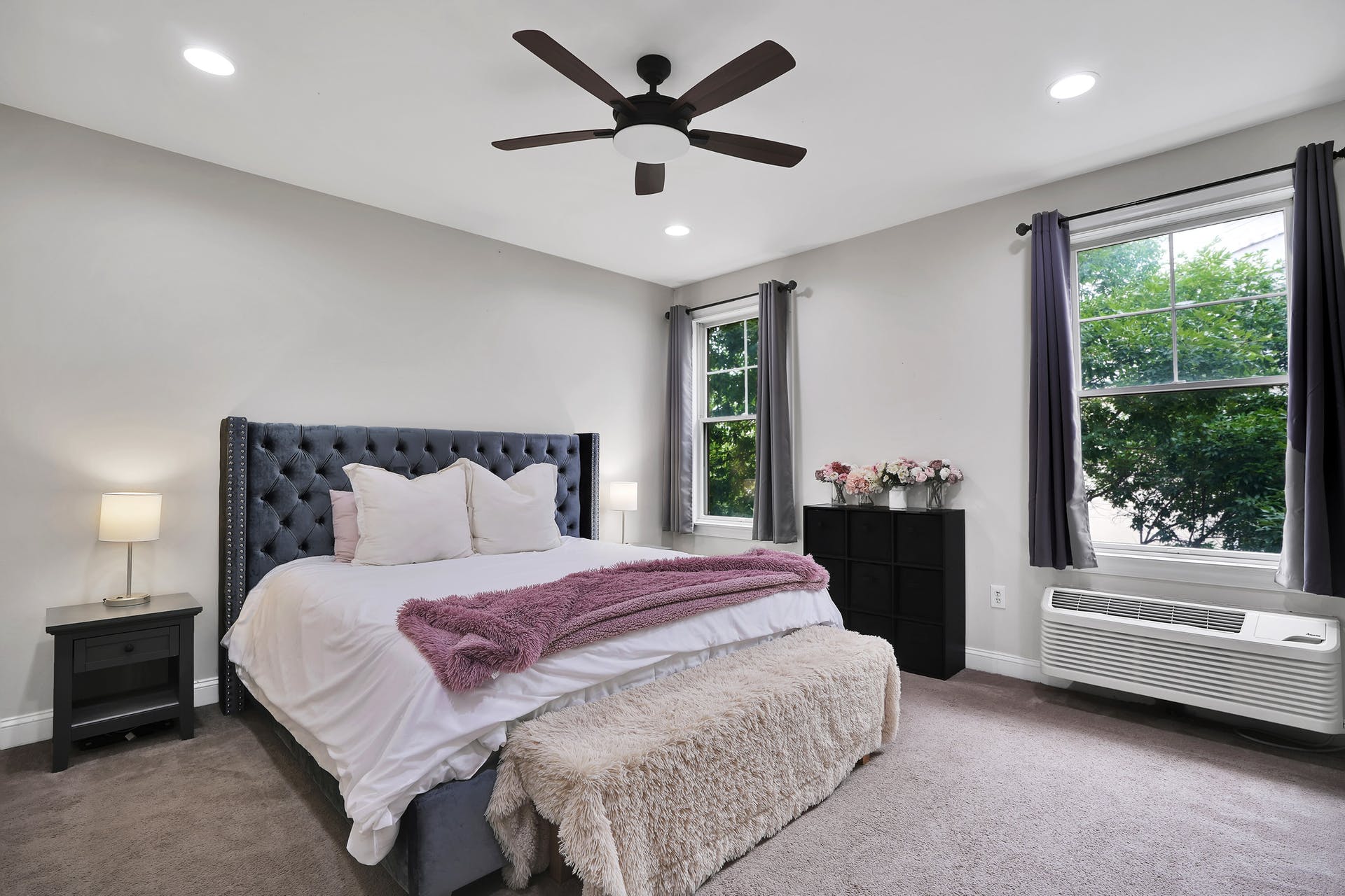 30 Constitution Way, #303