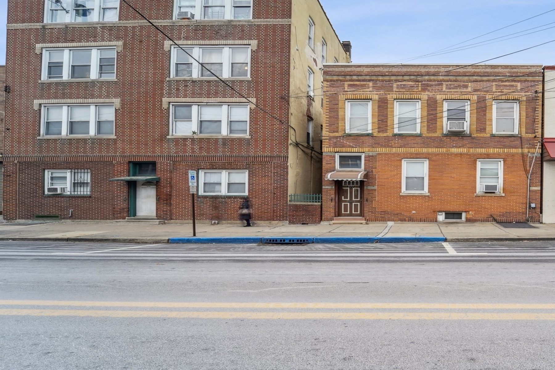 277 Palisade Avenue 