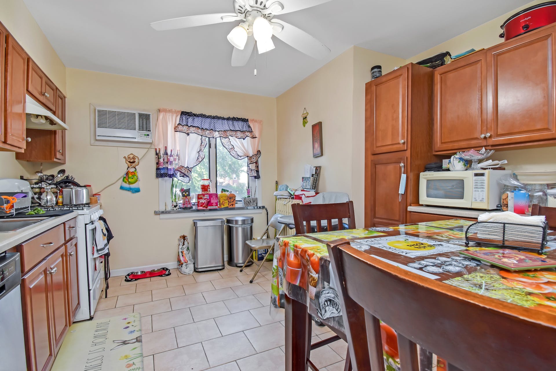 20 East 34th Street, #503