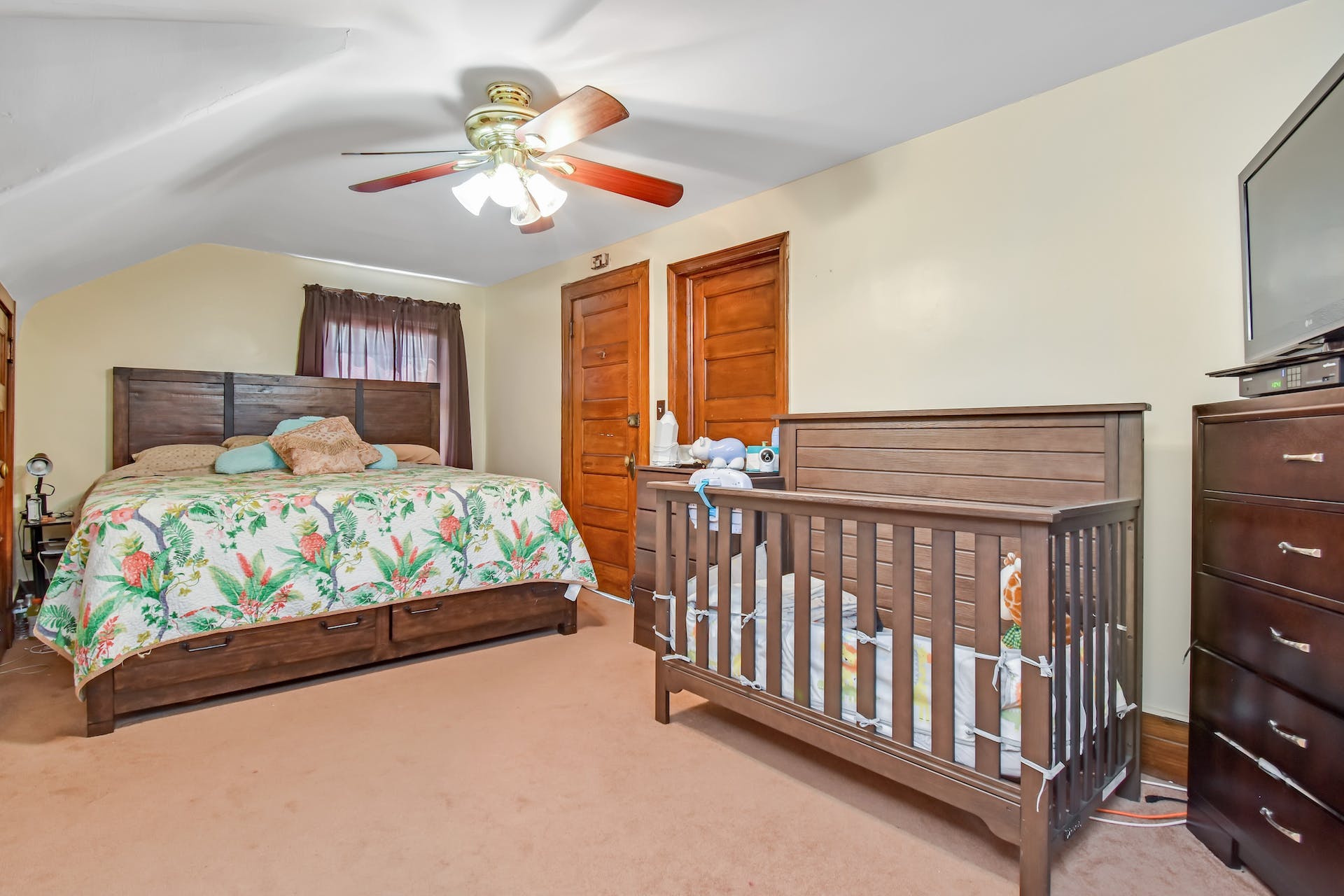 20 East 34th Street, #503